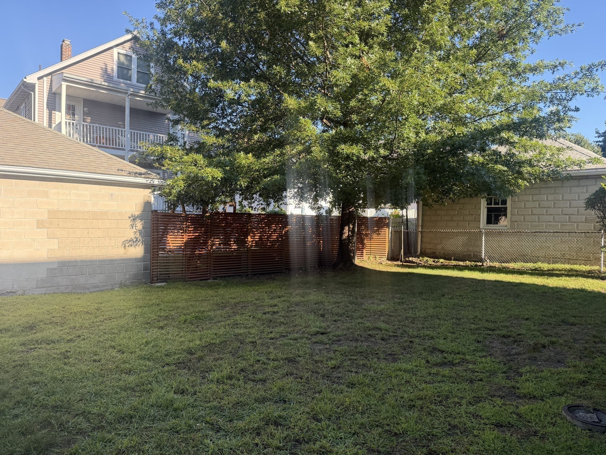 25-27 Bromfield St Property Photo 17