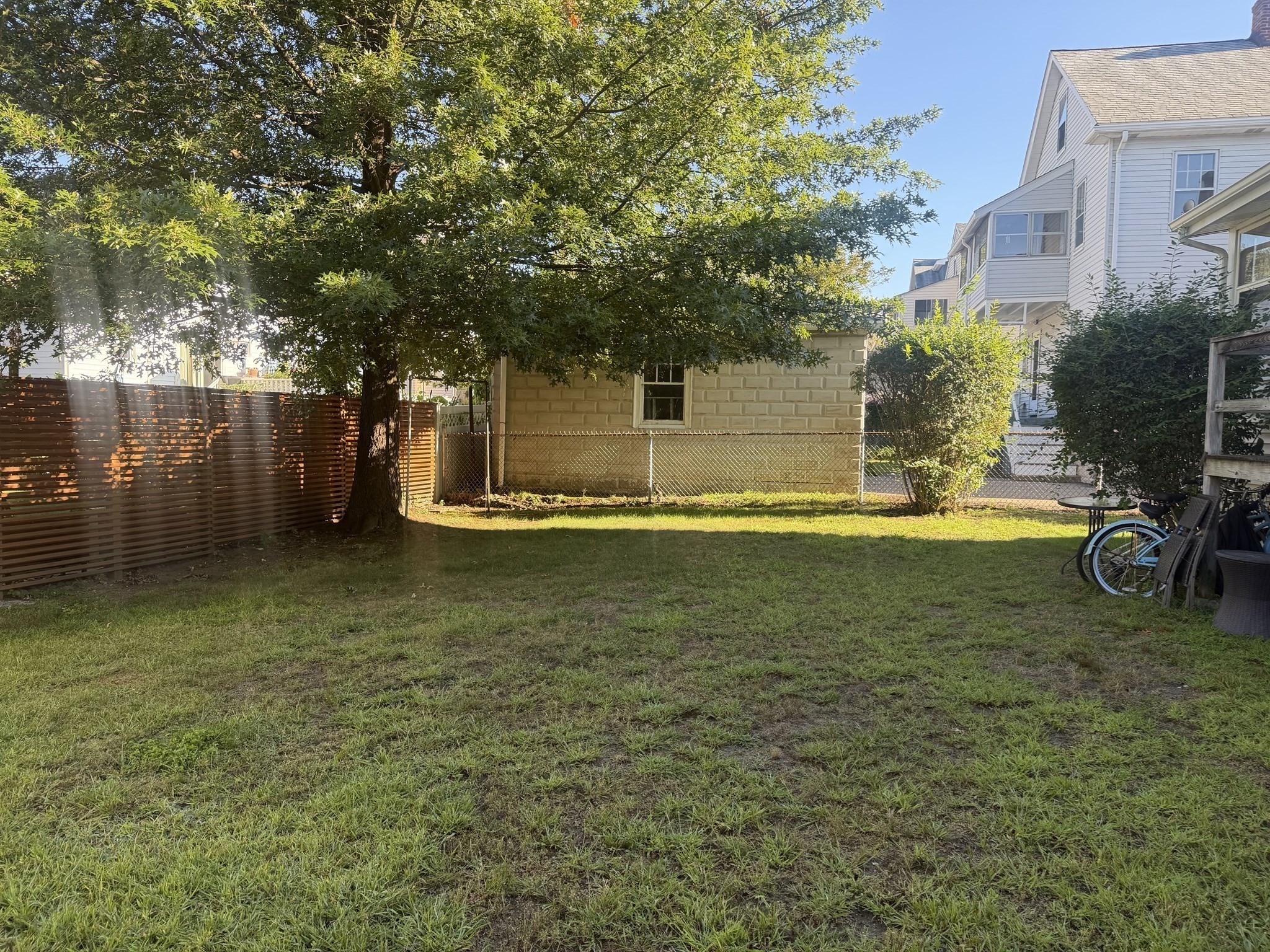 25-27 Bromfield St Property Photo 18