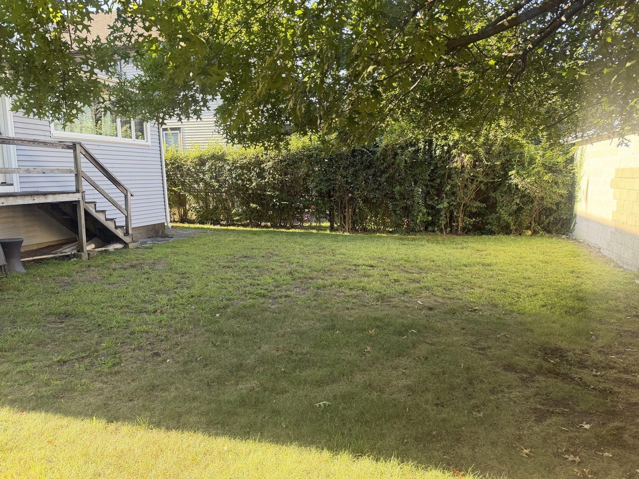 25-27 Bromfield St Property Photo 19