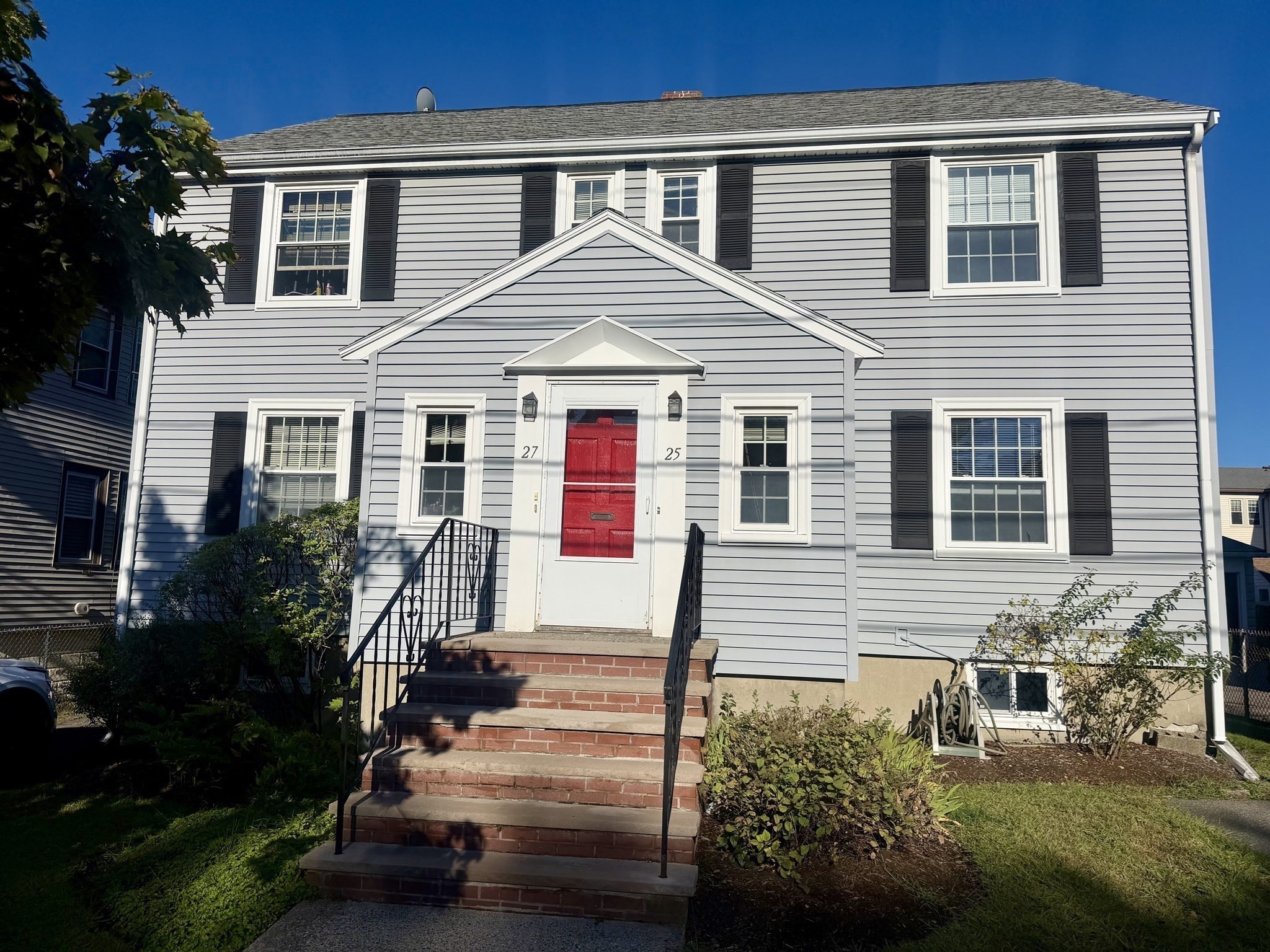 25-27 Bromfield St Property Photo 20