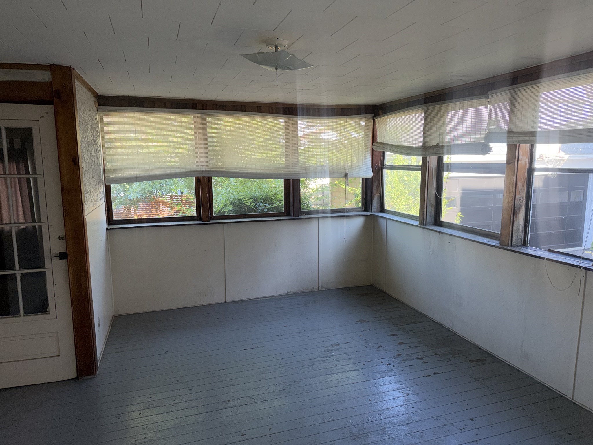 25-27 Bromfield St Property Photo 21