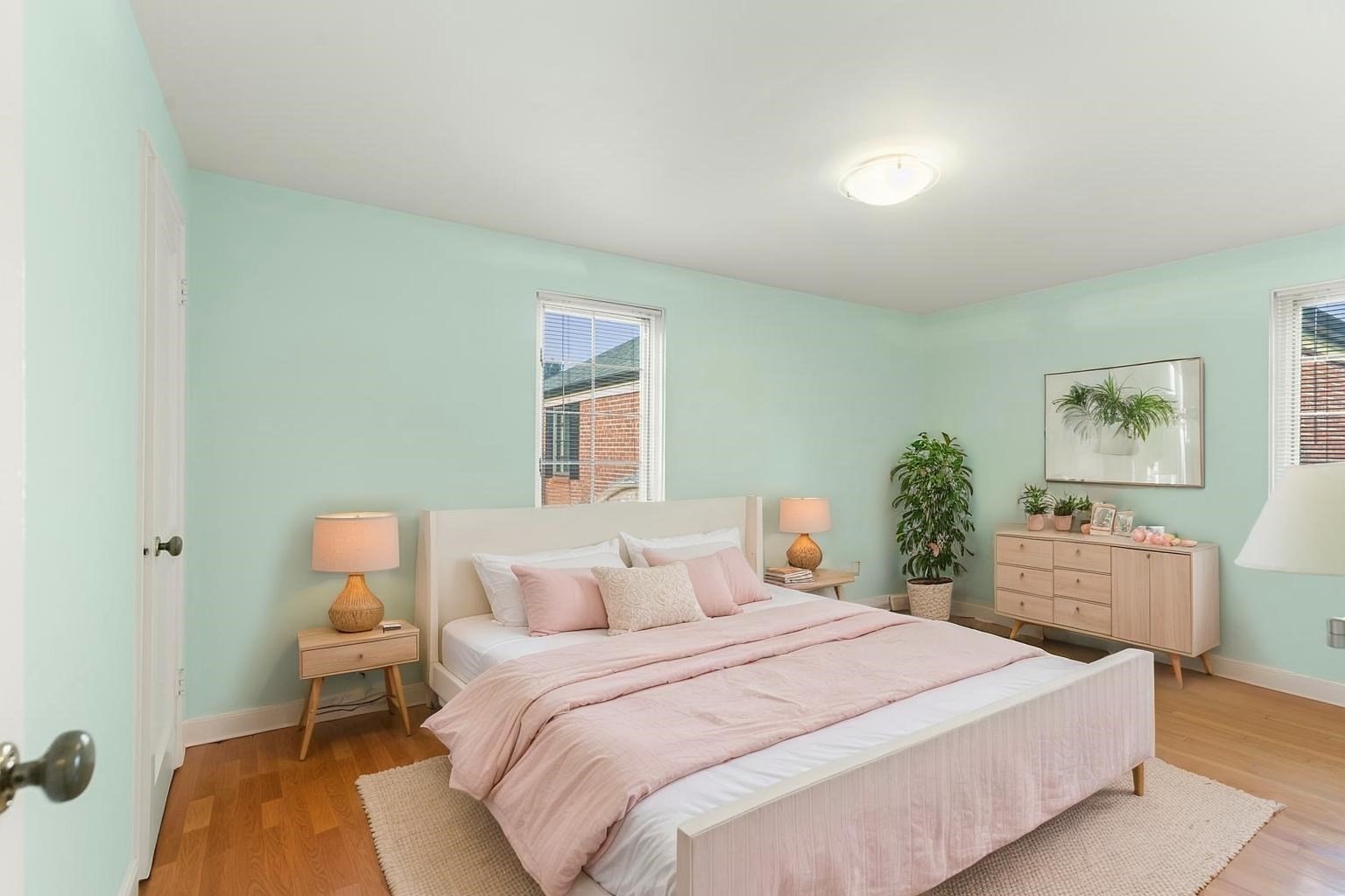 14 Grant Ave # 14 Property Photo 15