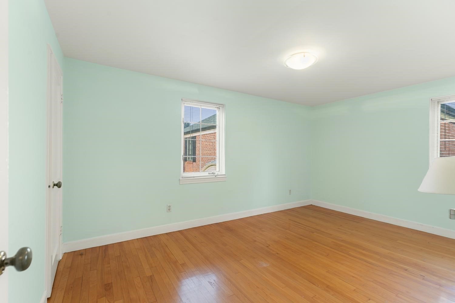 14 Grant Ave # 14 Property Photo 16
