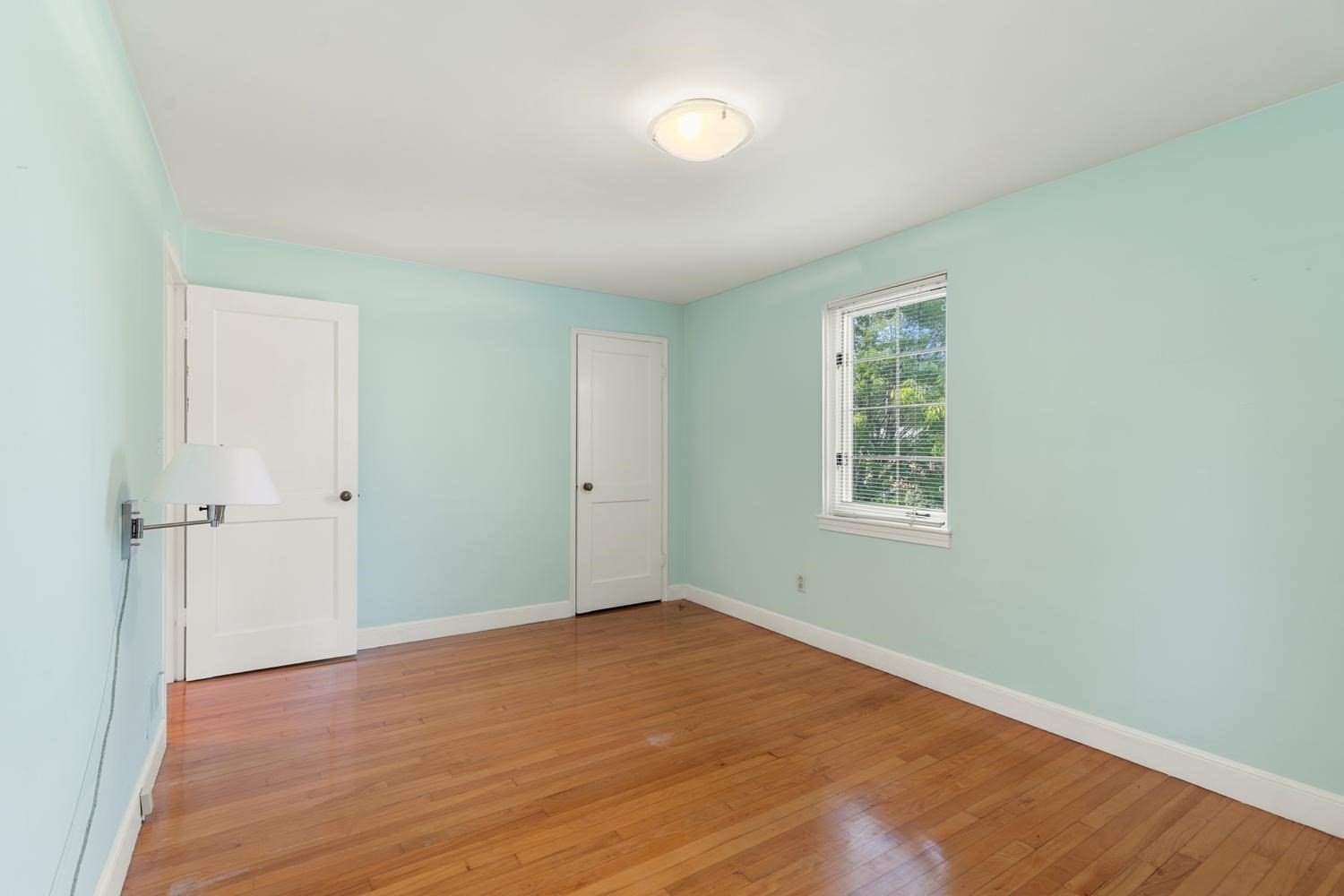 14 Grant Ave # 14 Property Photo 17
