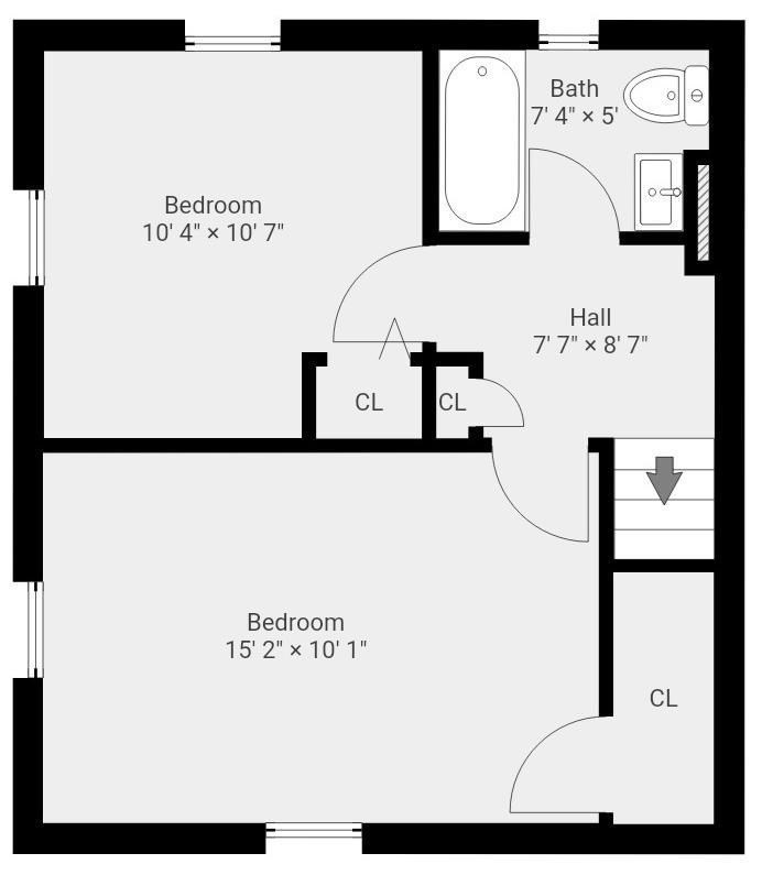 14 Grant Ave # 14 Property Photo 30