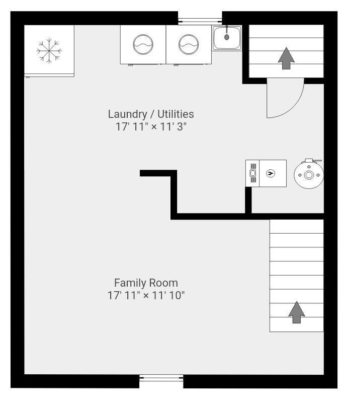14 Grant Ave # 14 Property Photo 31