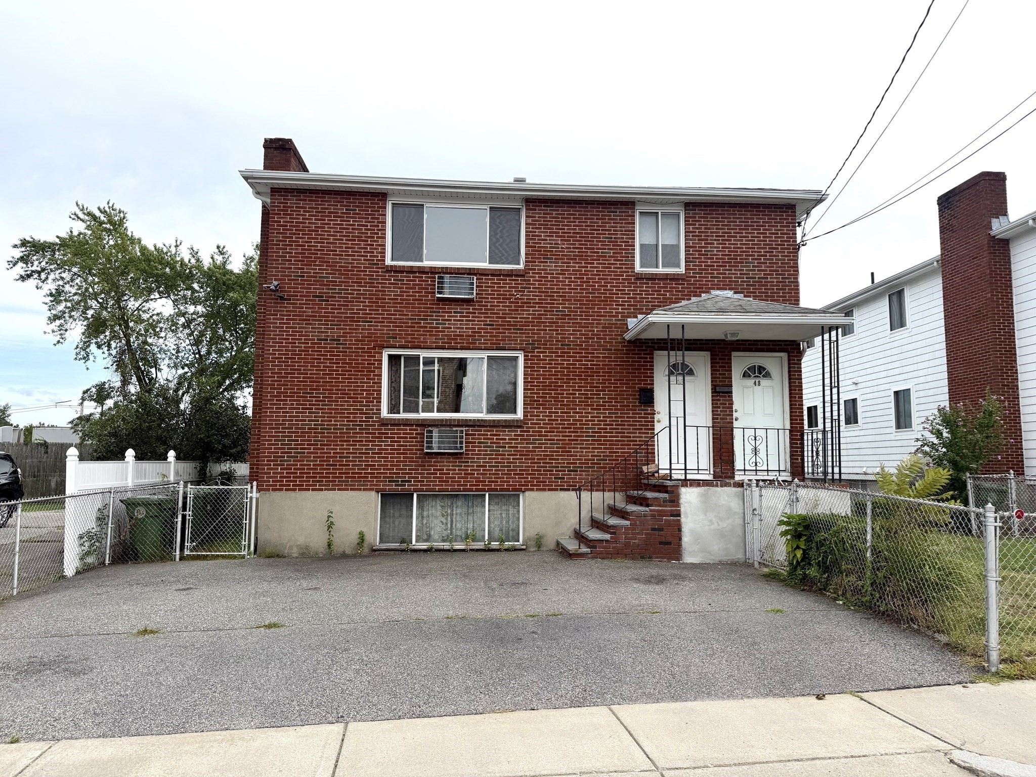 46-48 Waltham St Property Photo 1
