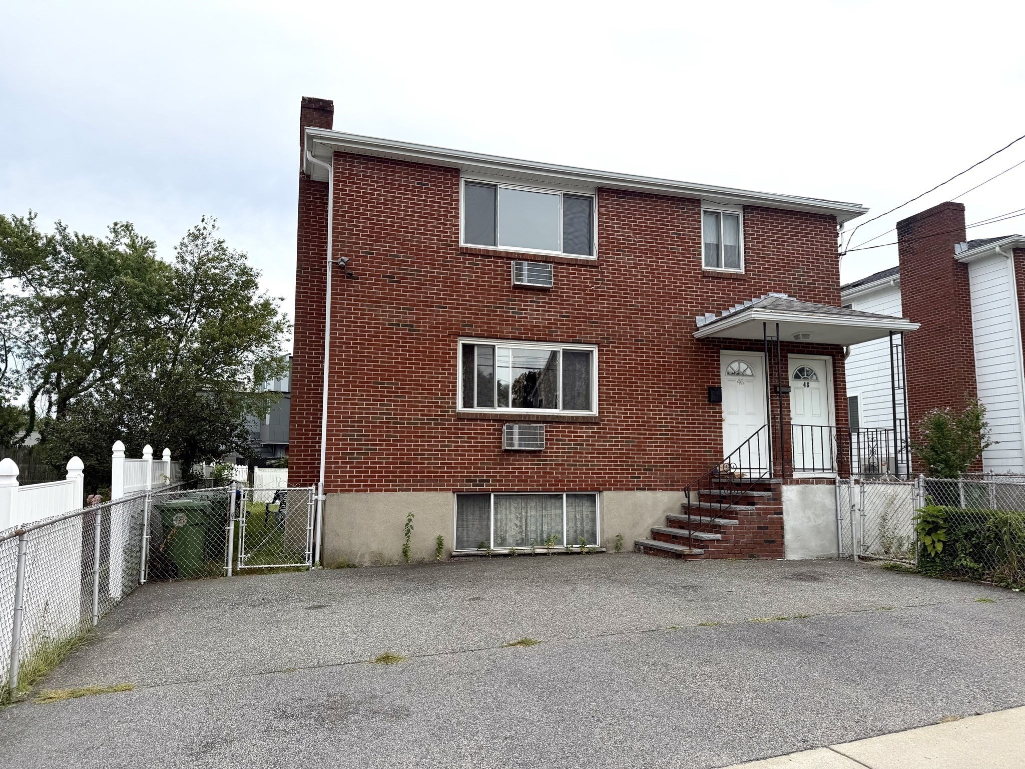 46-48 Waltham St Property Photo 2