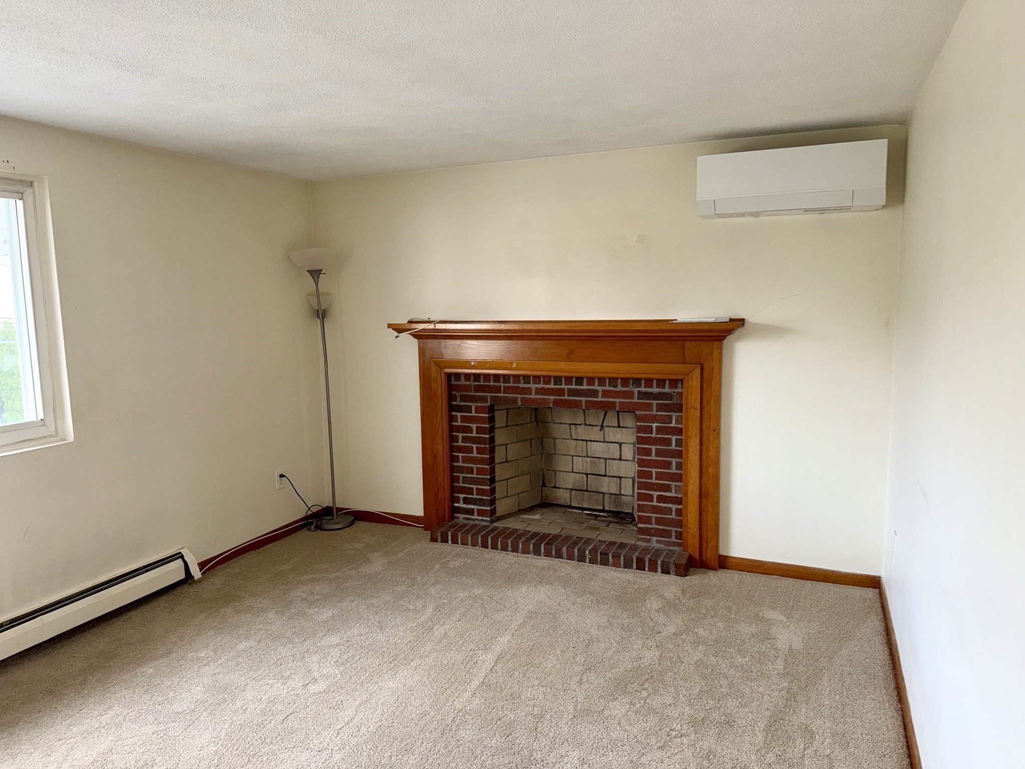 46-48 Waltham St Property Photo 5