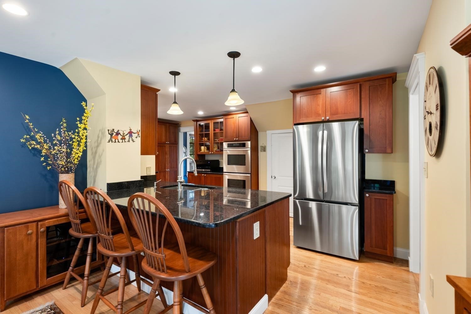 216 Bellevue Rd Property Photo 12
