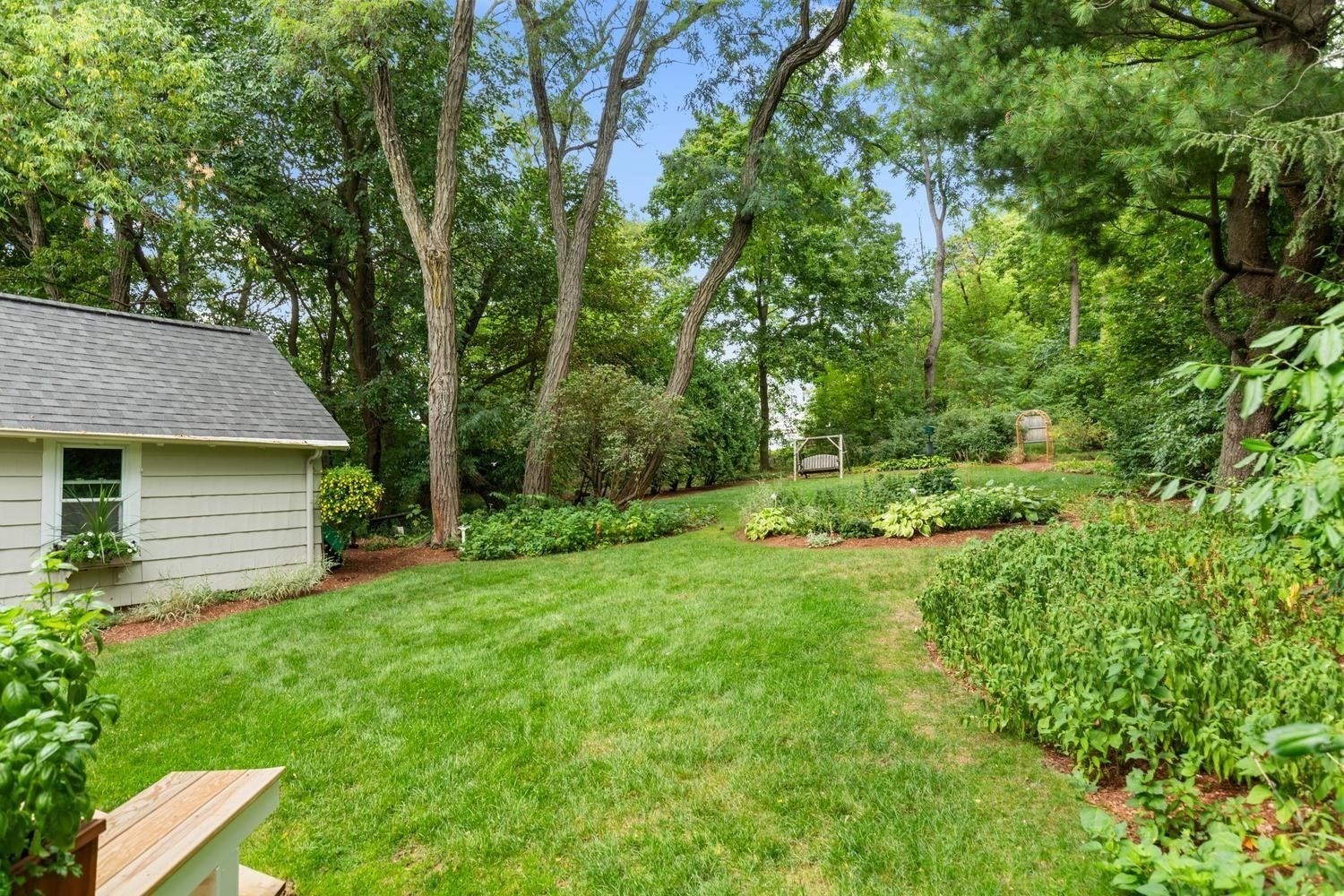 216 Bellevue Rd Property Photo 33