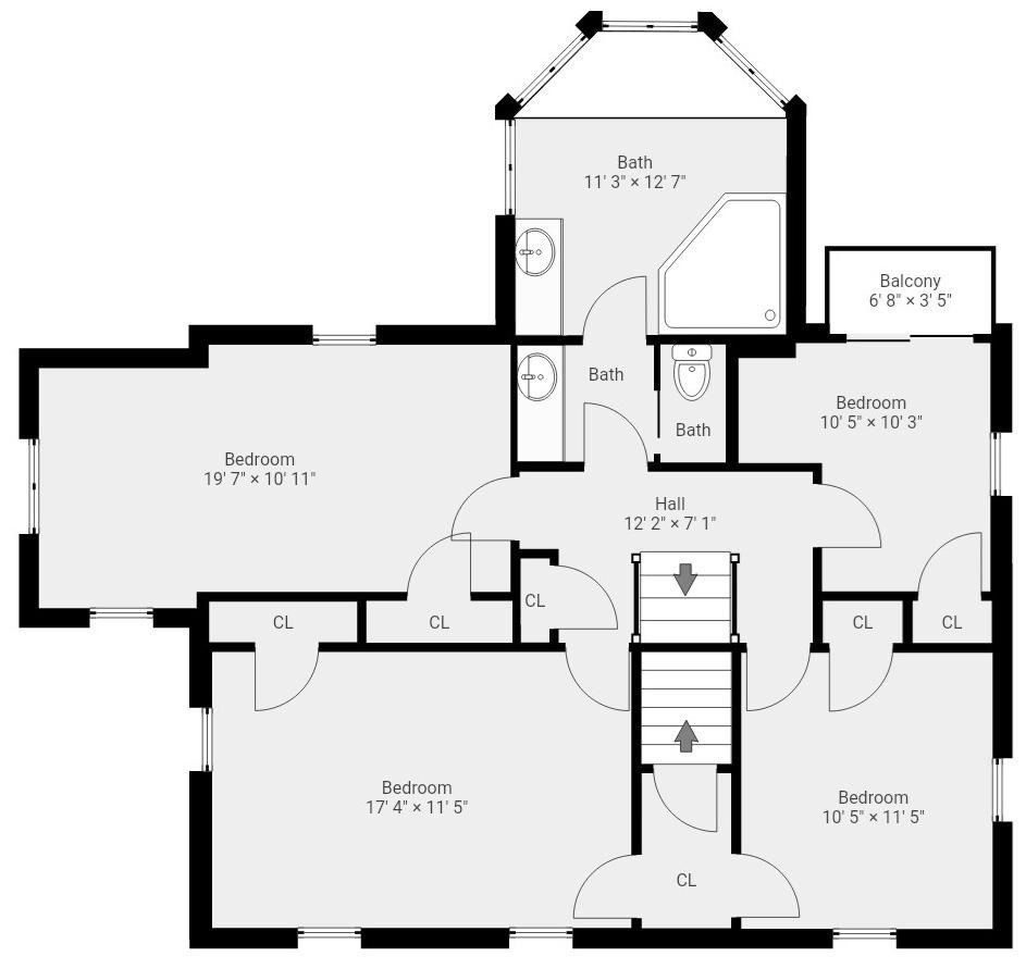 216 Bellevue Rd Property Photo 41