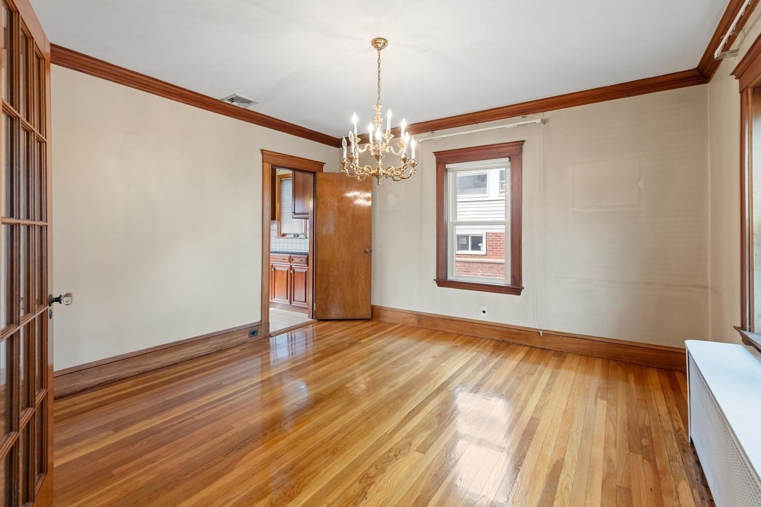 158 Common St Property Photo 12