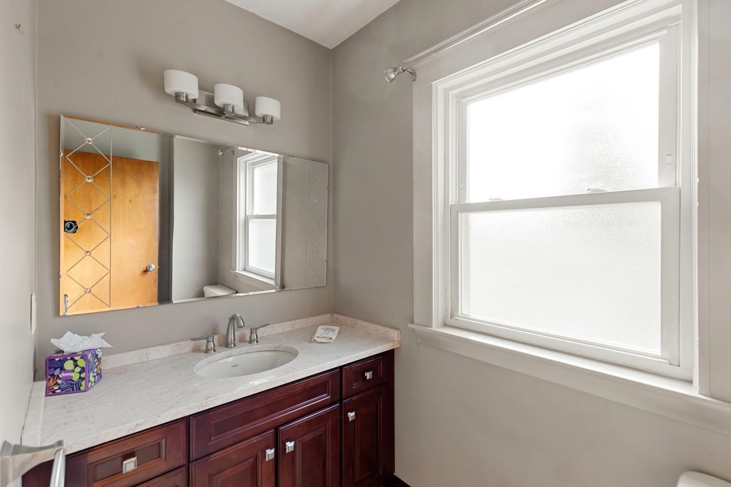 158 Common St Property Photo 17