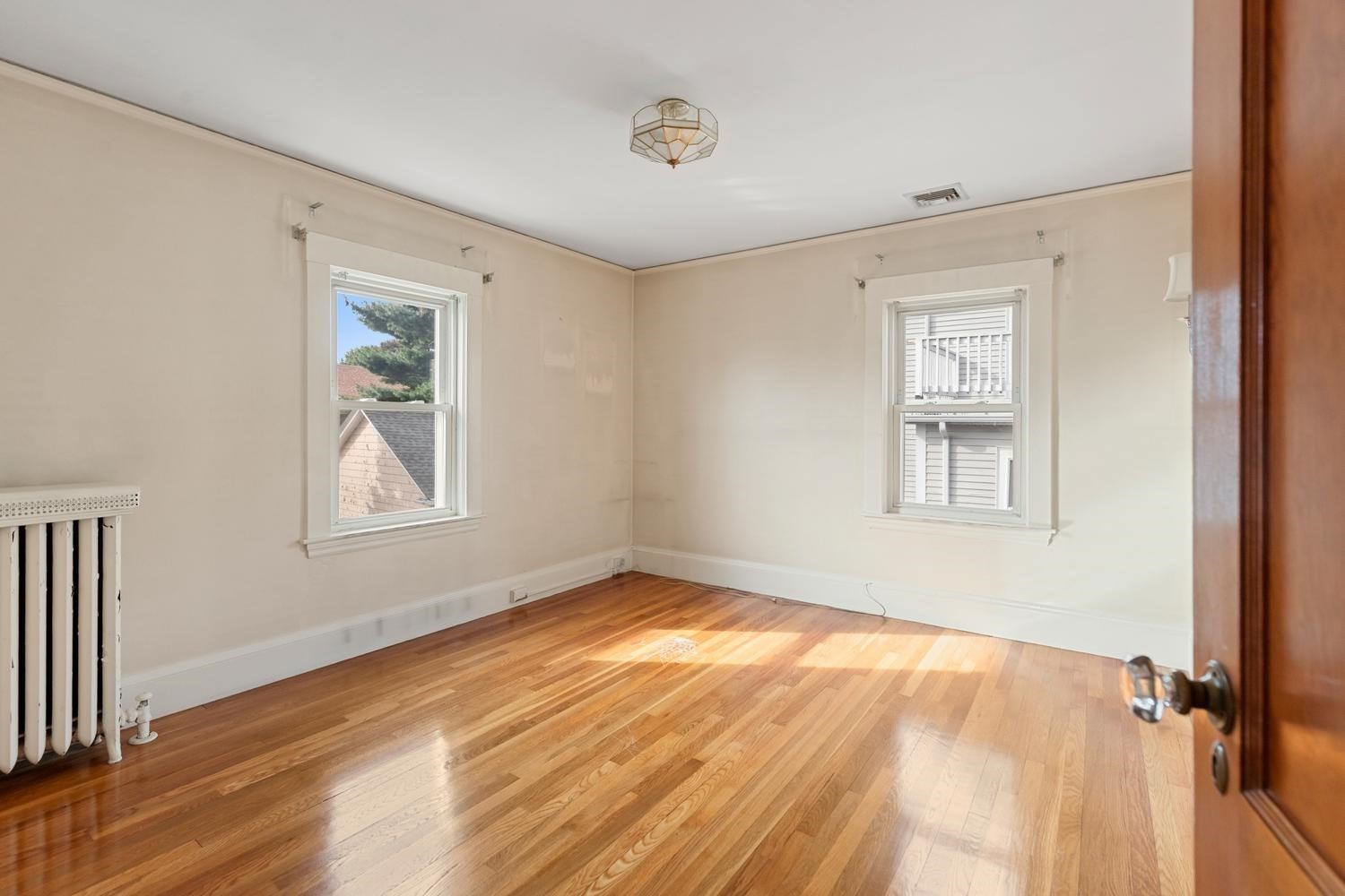 158 Common St Property Photo 24