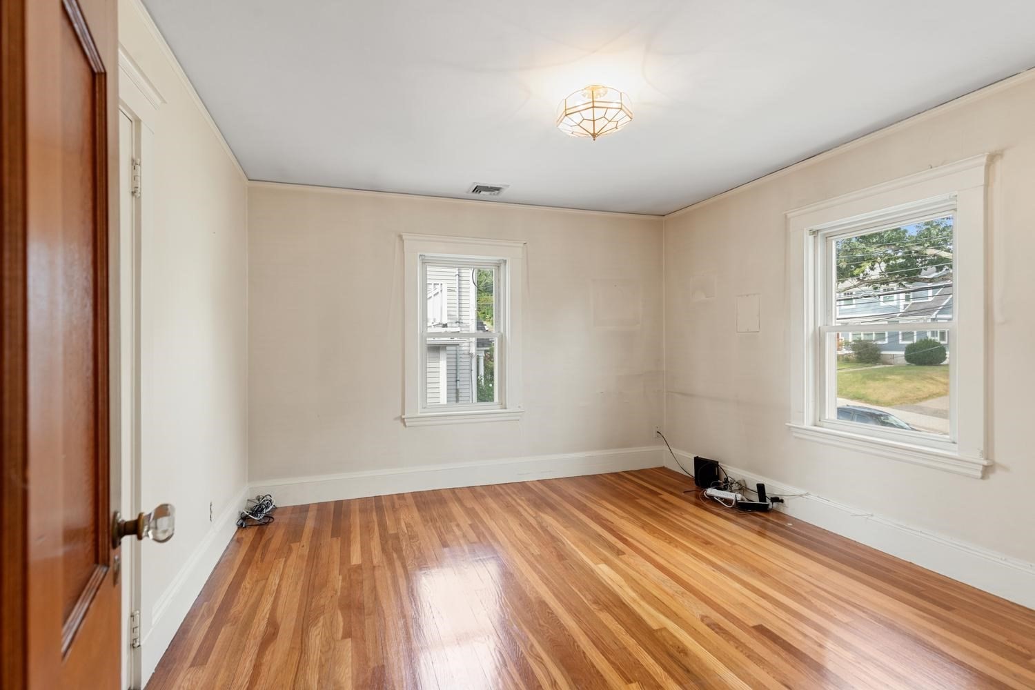158 Common St Property Photo 26