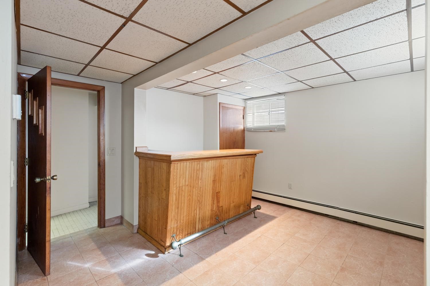 158 Common St Property Photo 30