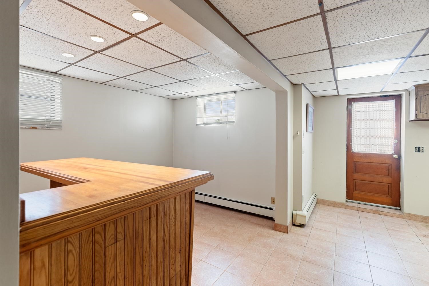 158 Common St Property Photo 31