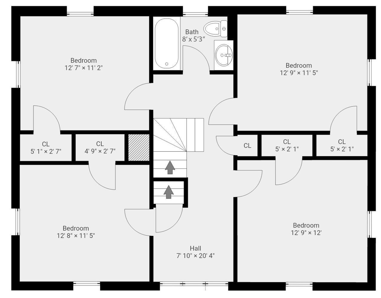 158 Common St Property Photo 39