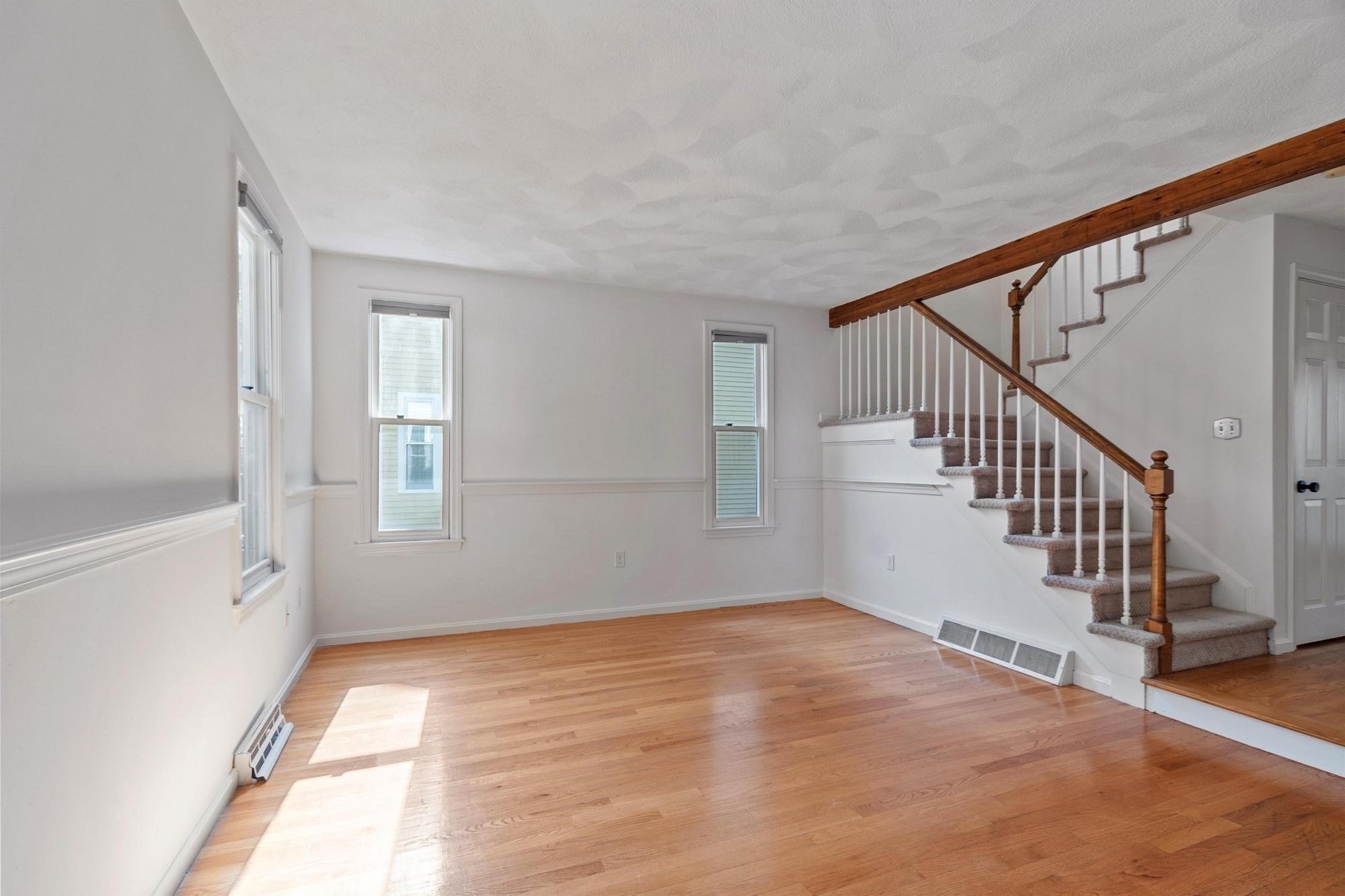 152 Wellman Ave. # 152 Property Photo 5