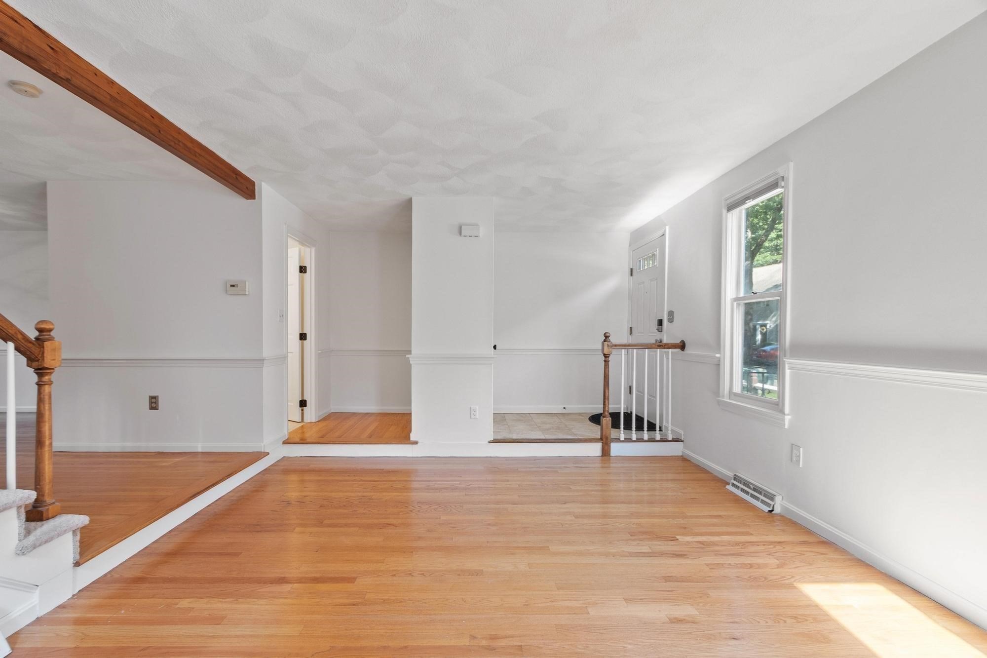152 Wellman Ave. # 152 Property Photo 6