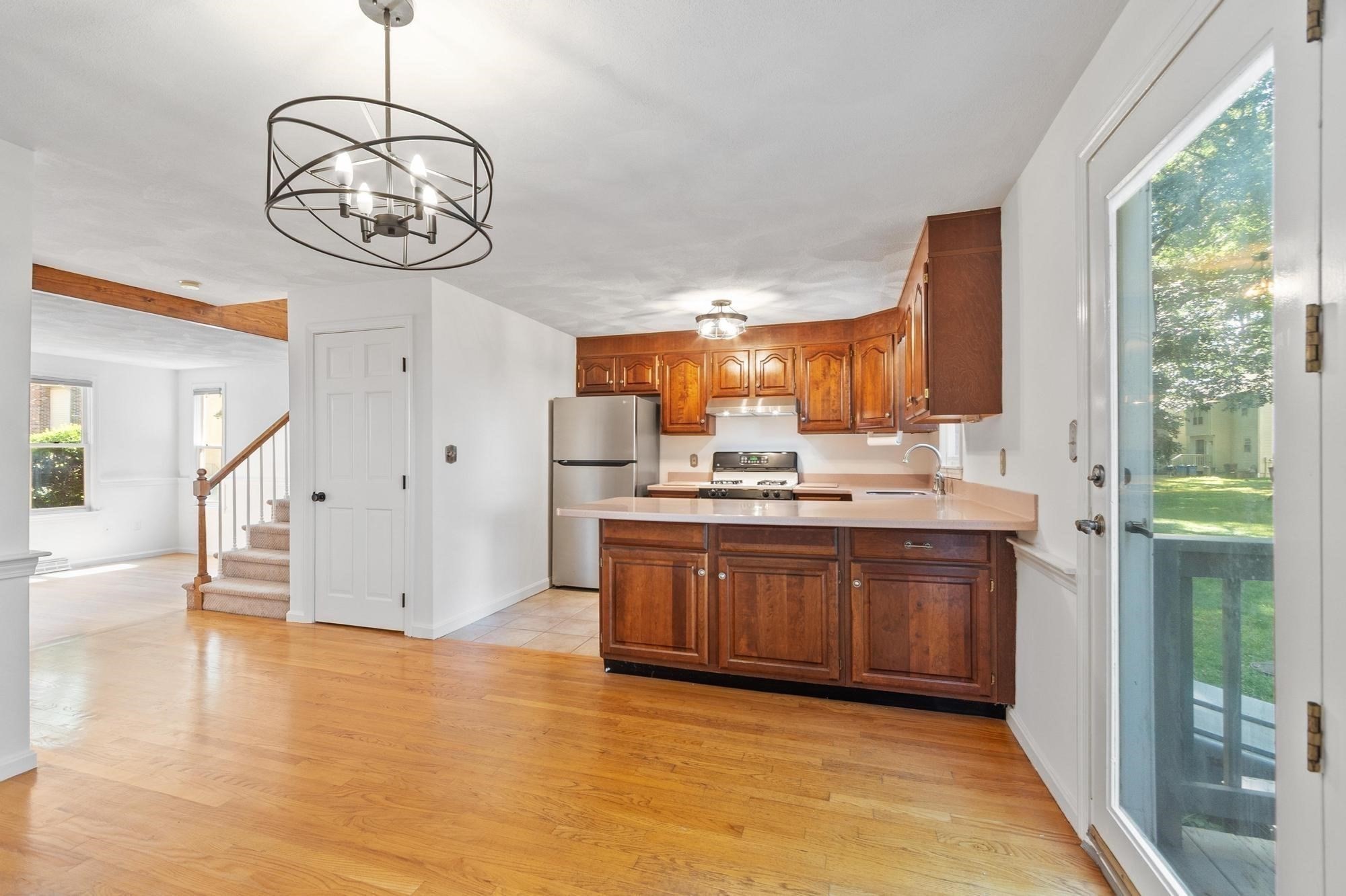 152 Wellman Ave. # 152 Property Photo 7