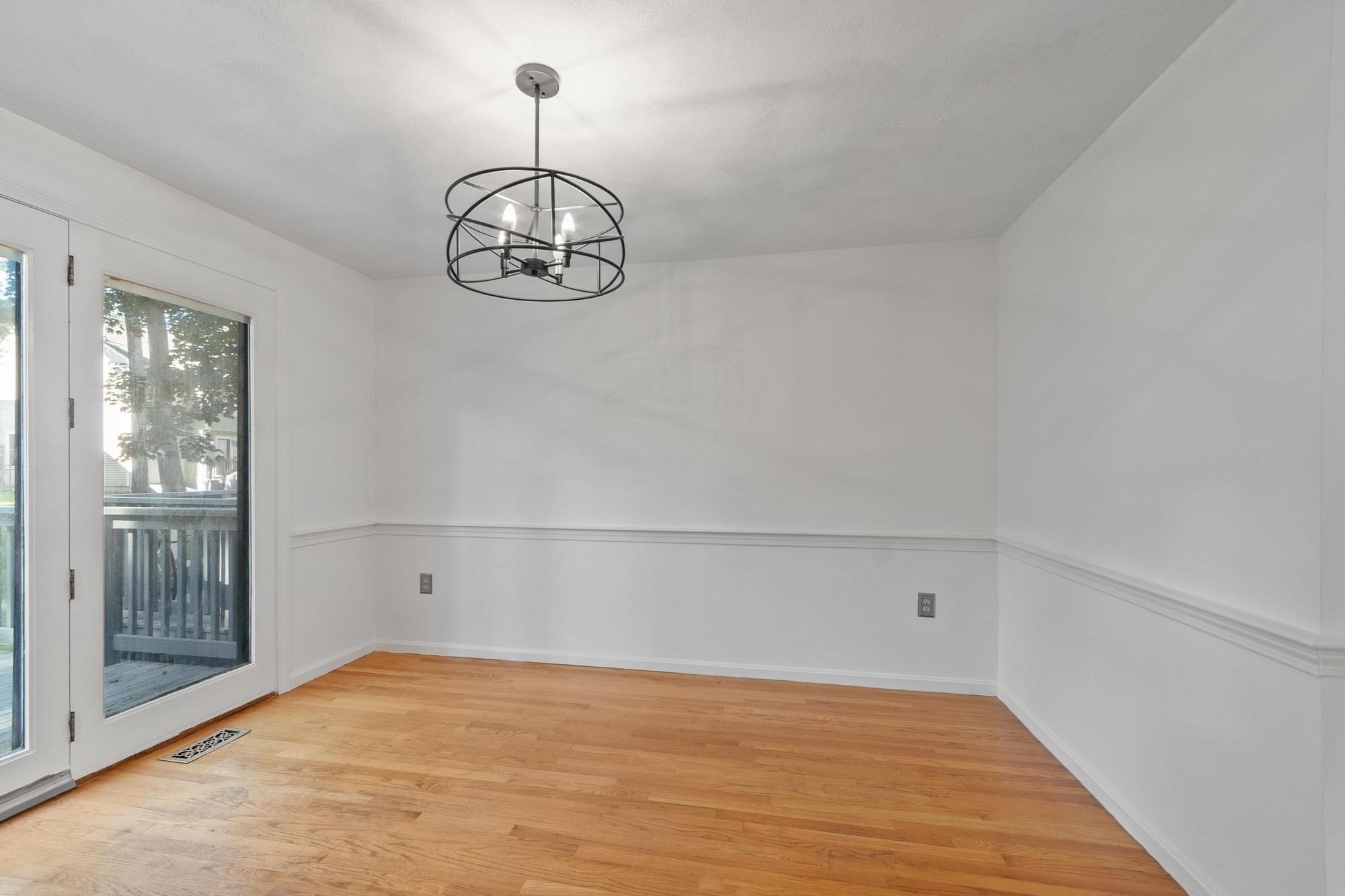 152 Wellman Ave. # 152 Property Photo 11