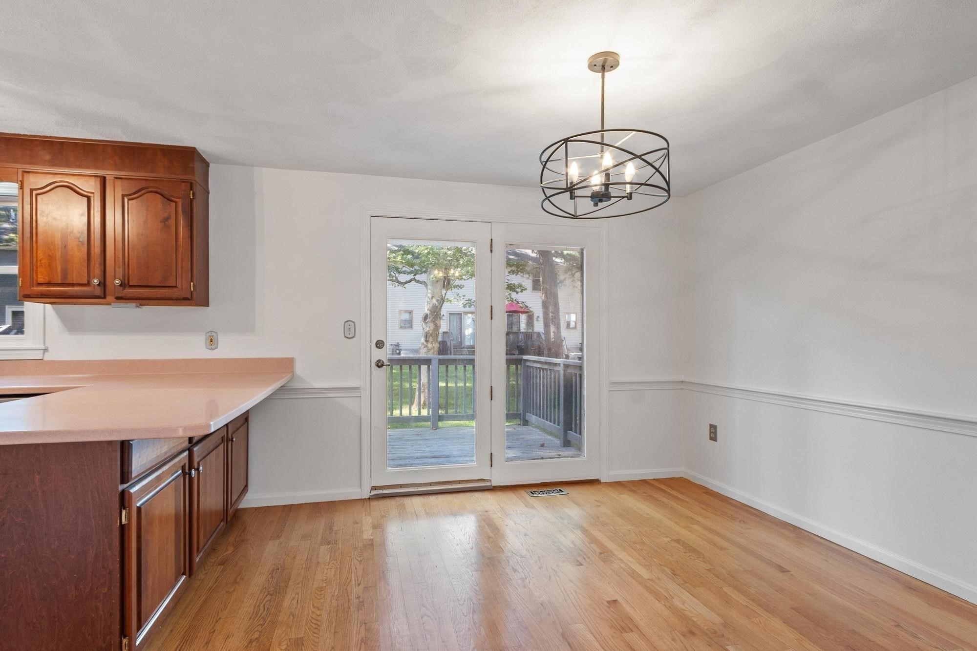 152 Wellman Ave. # 152 Property Photo 12
