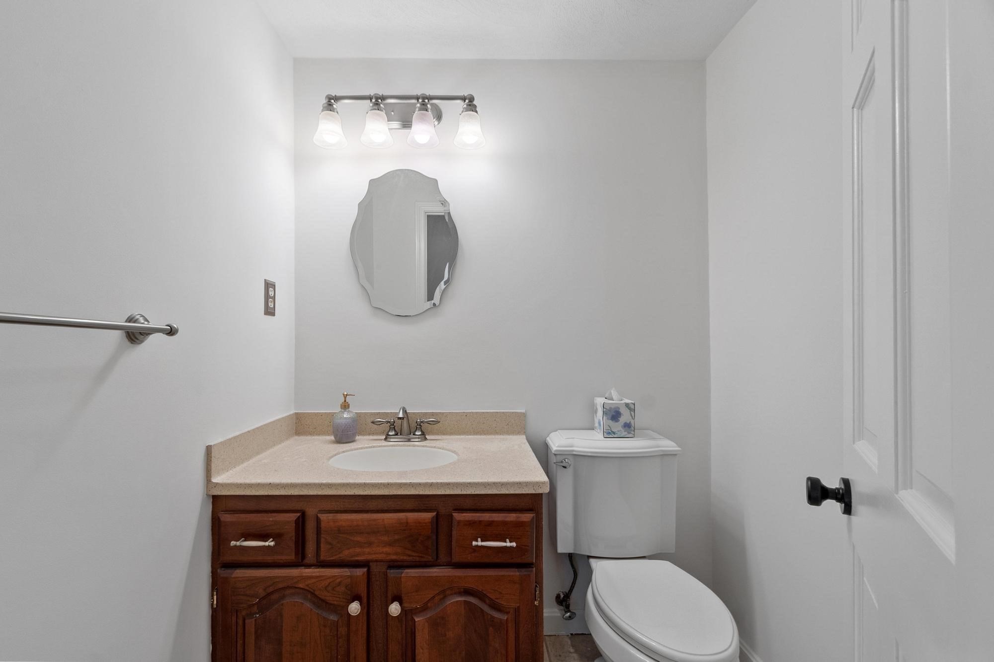 152 Wellman Ave. # 152 Property Photo 16