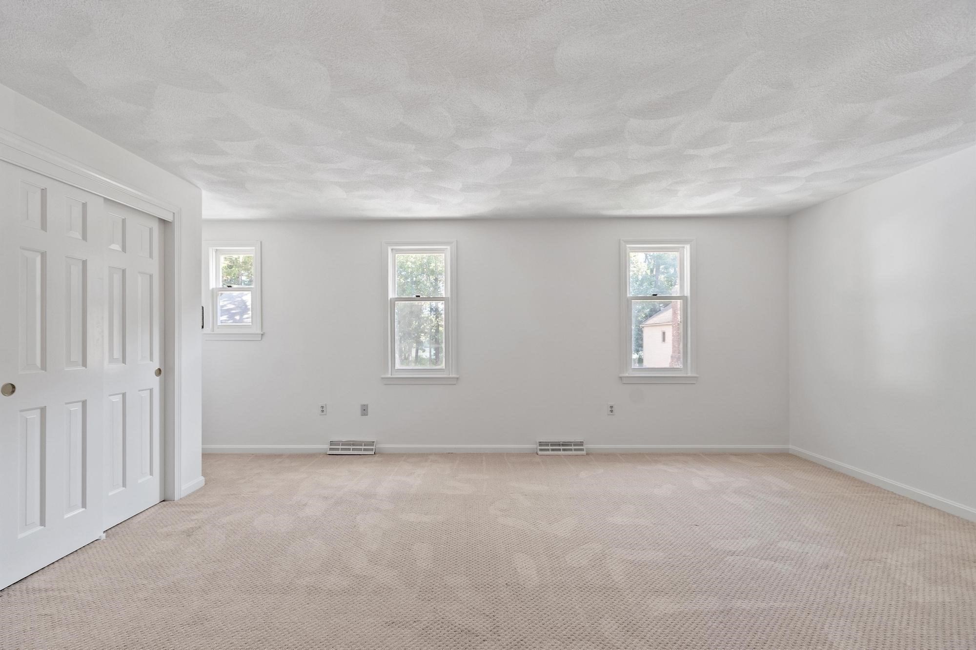 152 Wellman Ave. # 152 Property Photo 20