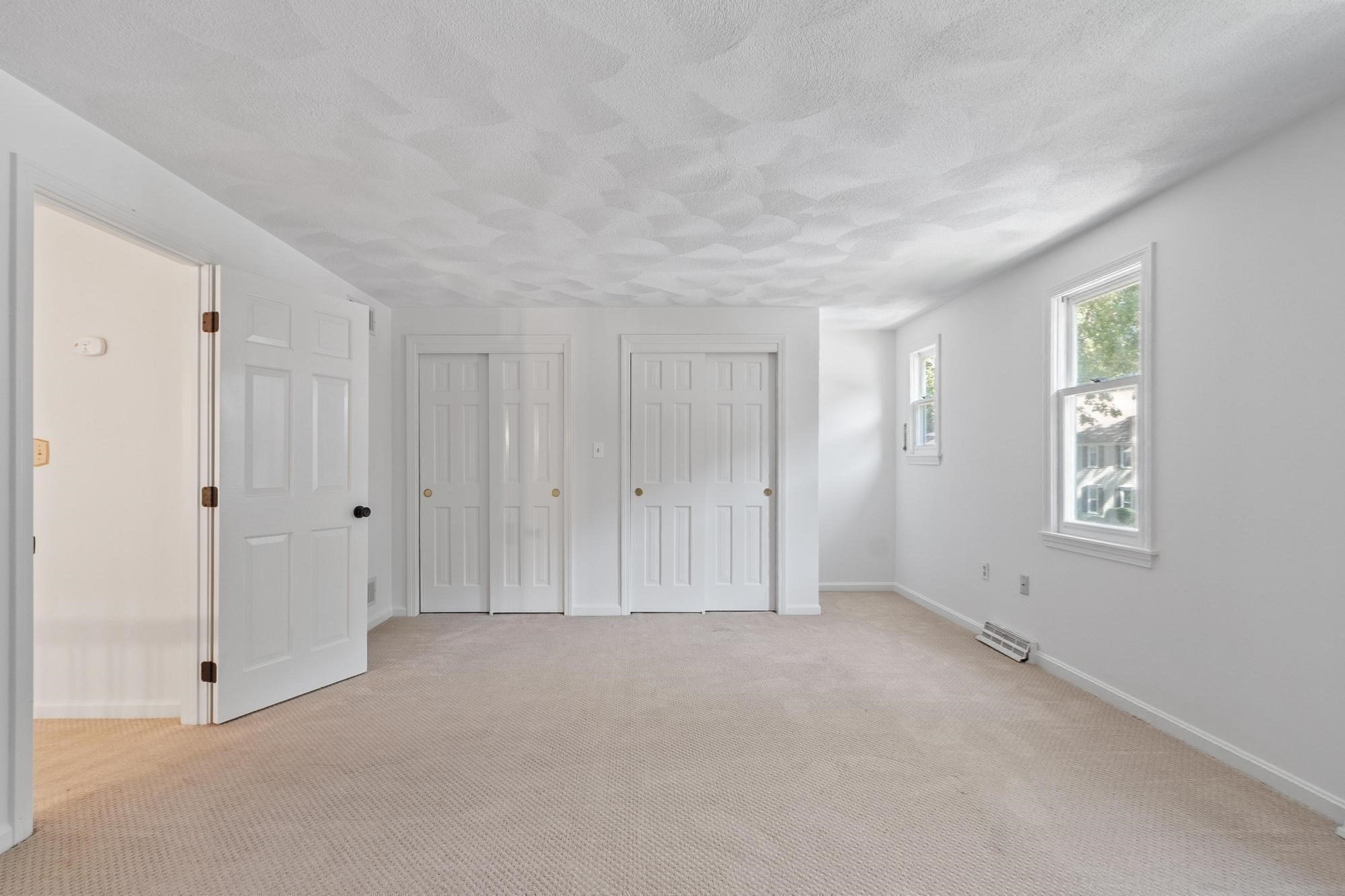 152 Wellman Ave. # 152 Property Photo 21