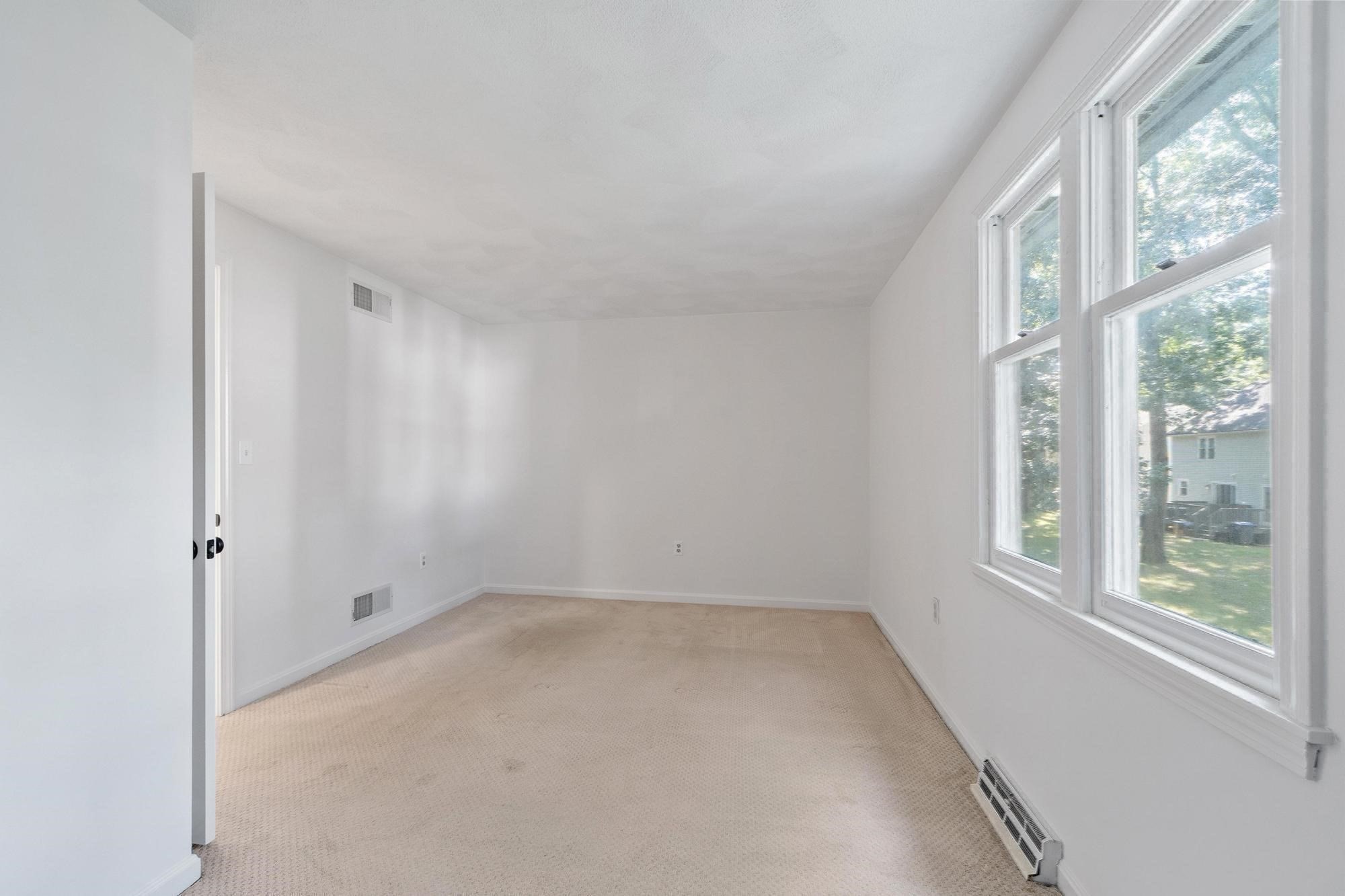 152 Wellman Ave. # 152 Property Photo 23