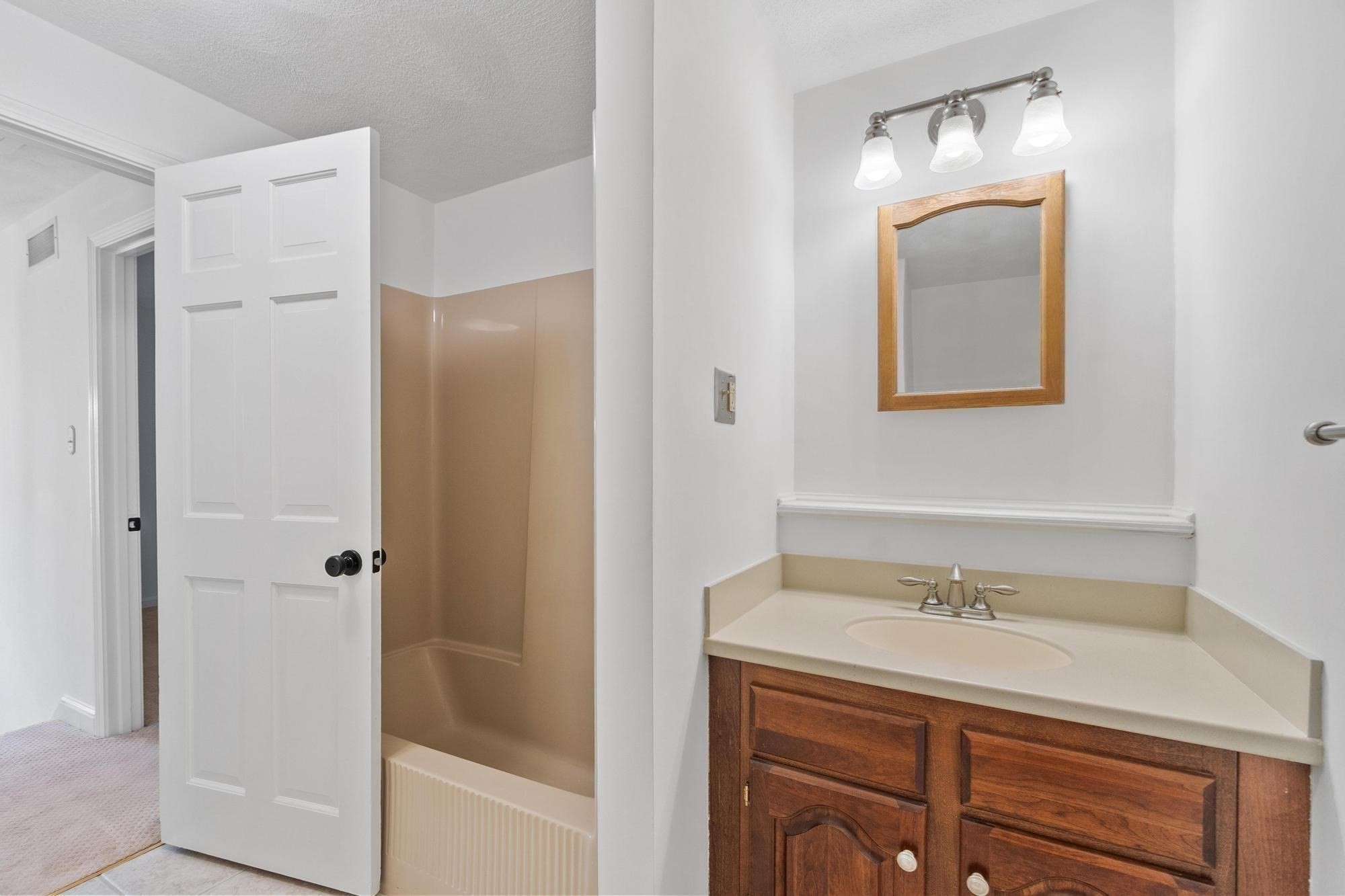 152 Wellman Ave. # 152 Property Photo 25