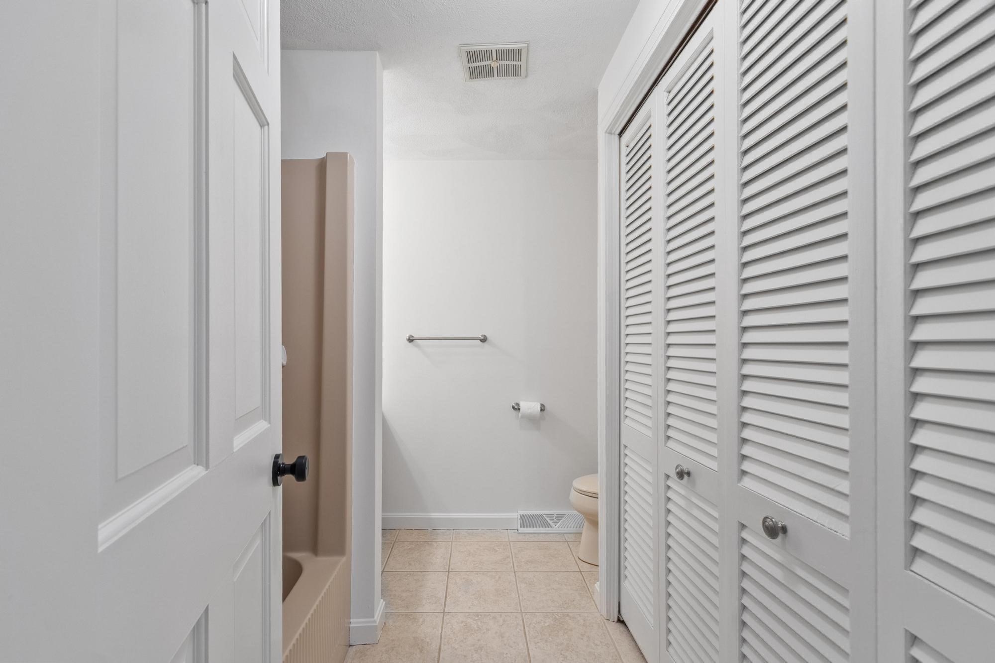 152 Wellman Ave. # 152 Property Photo 26