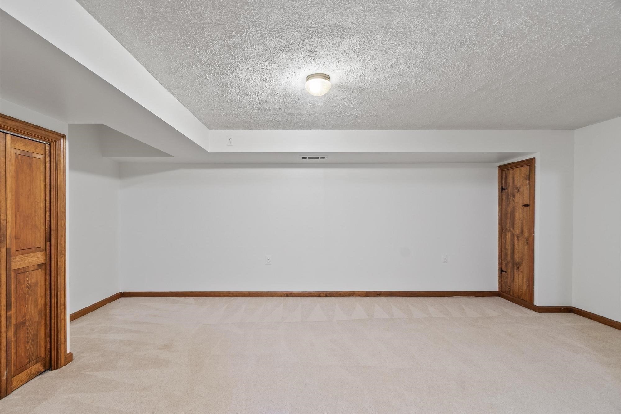 152 Wellman Ave. # 152 Property Photo 29