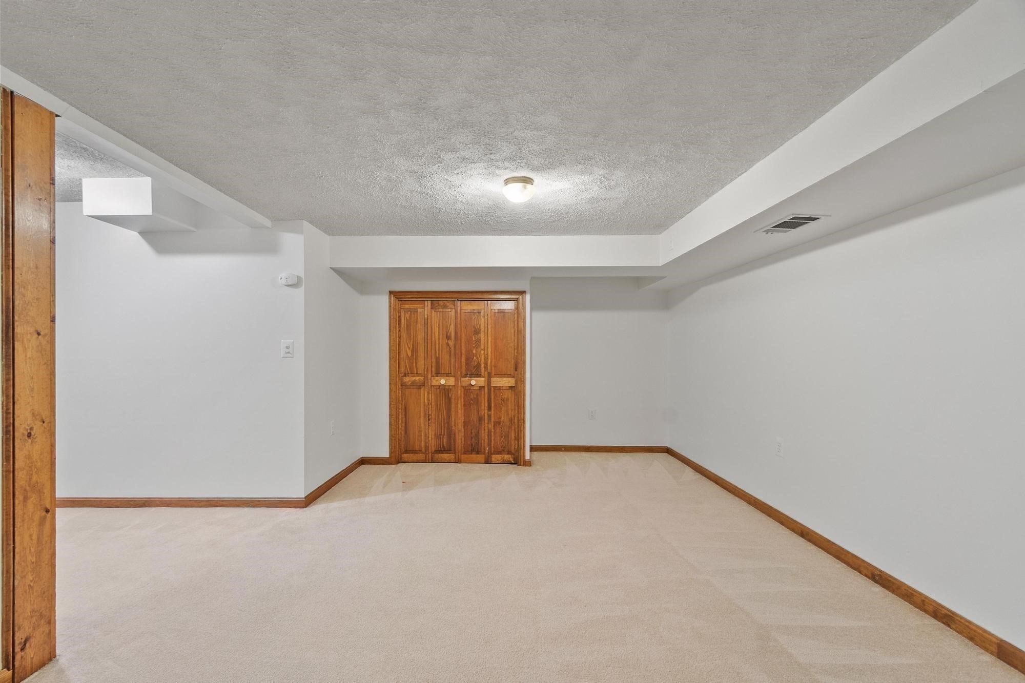 152 Wellman Ave. # 152 Property Photo 30