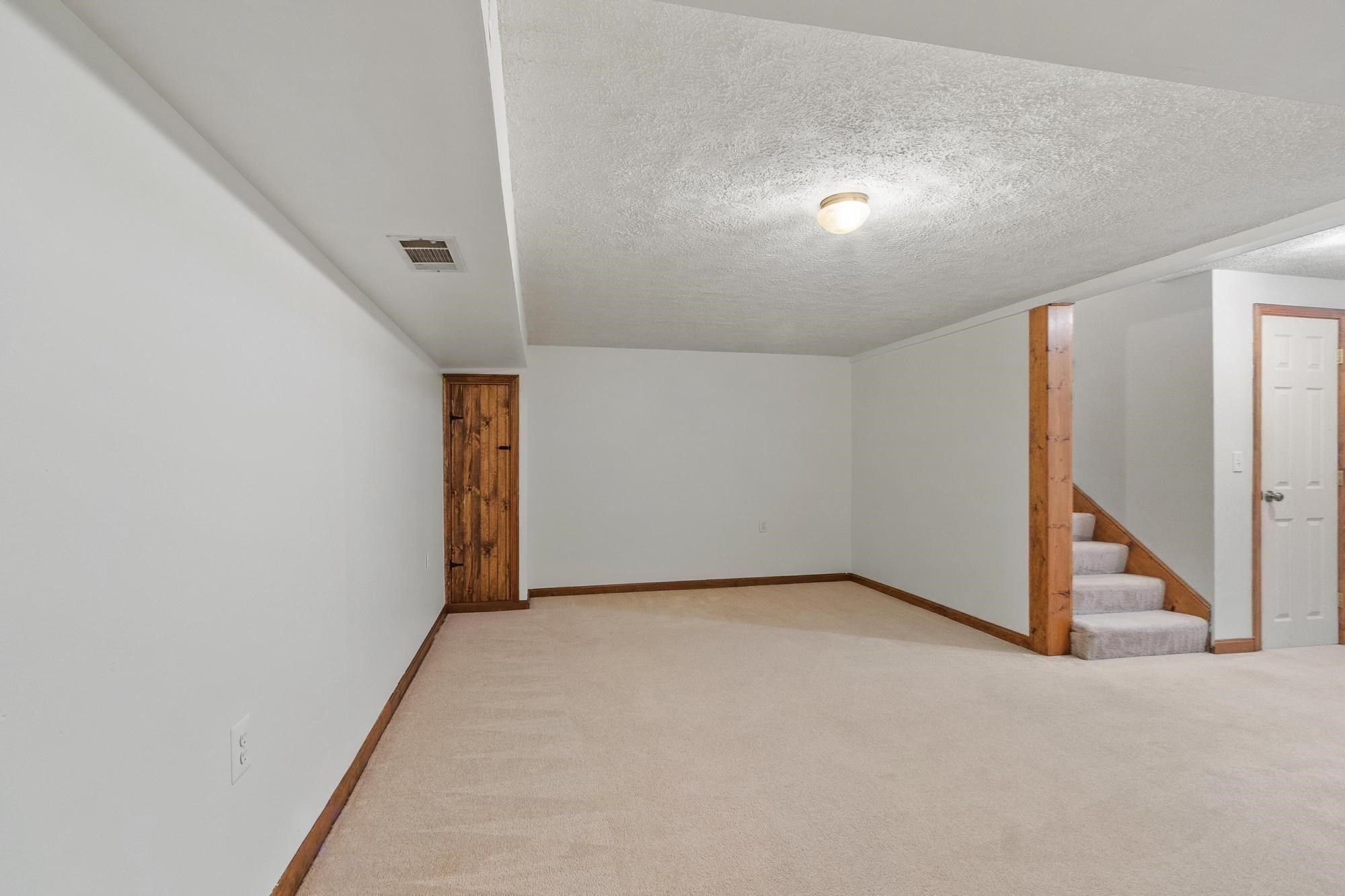 152 Wellman Ave. # 152 Property Photo 31