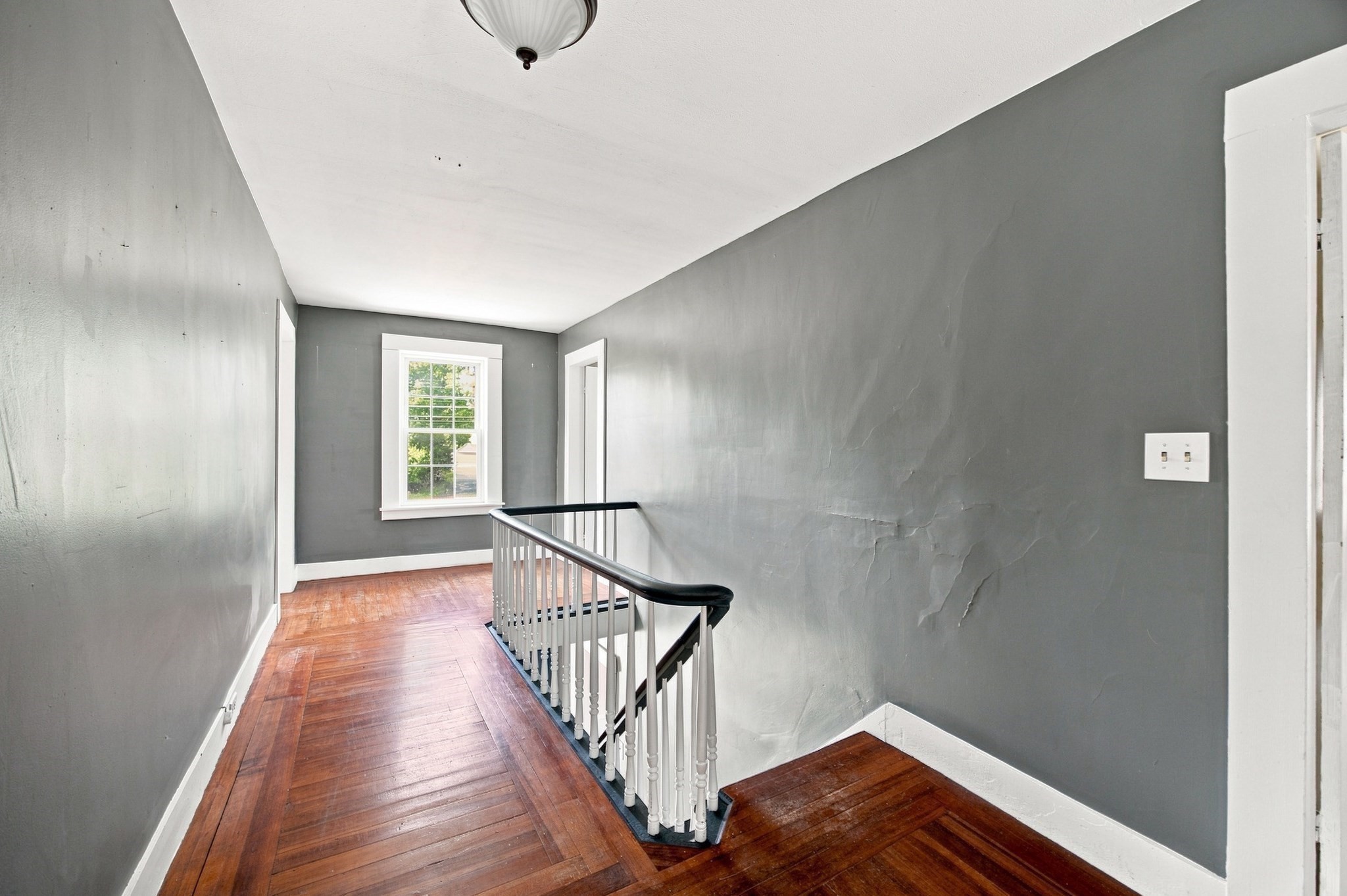 55 South Main St Property Photo 19