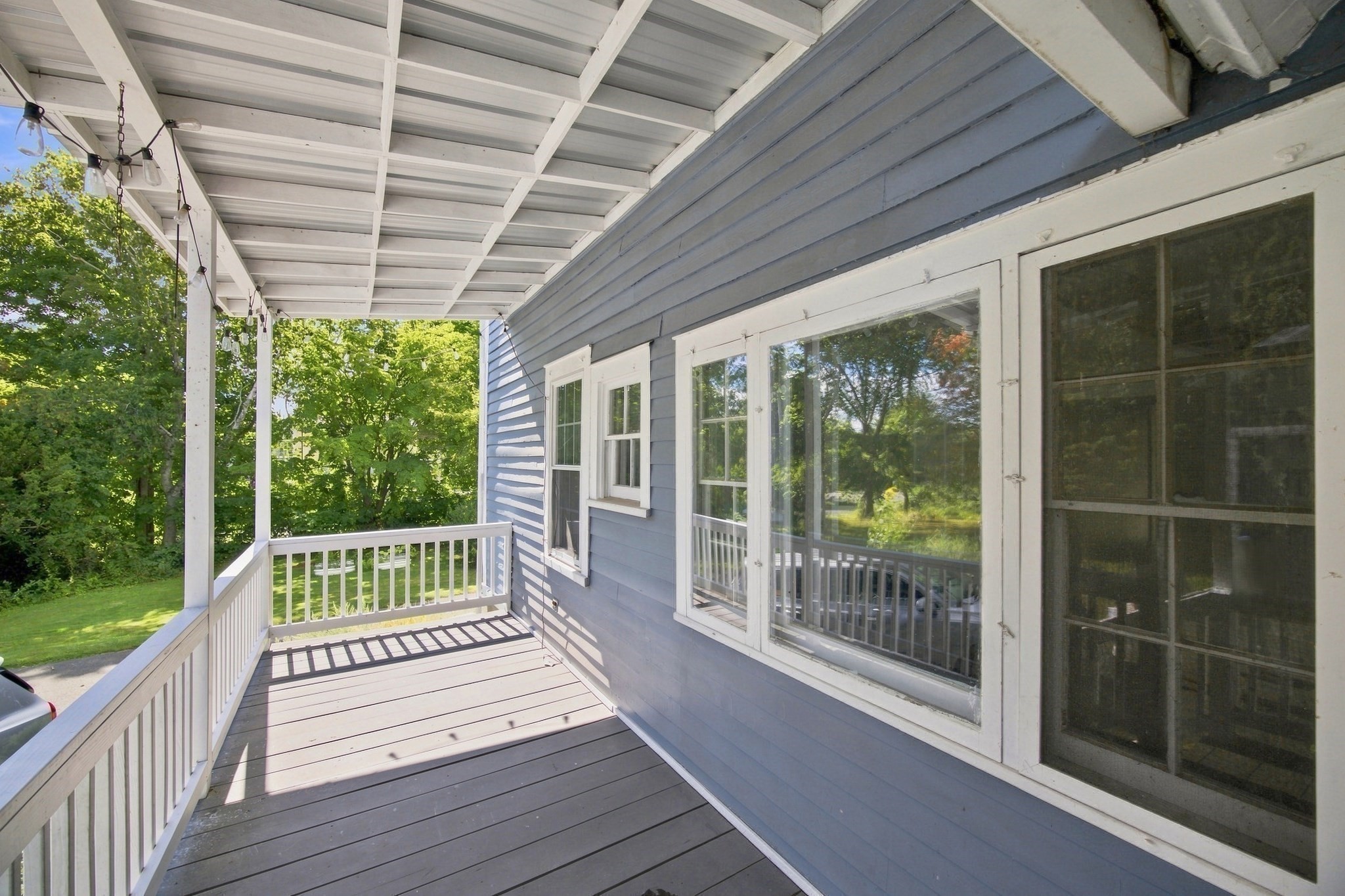 55 South Main St Property Photo 25