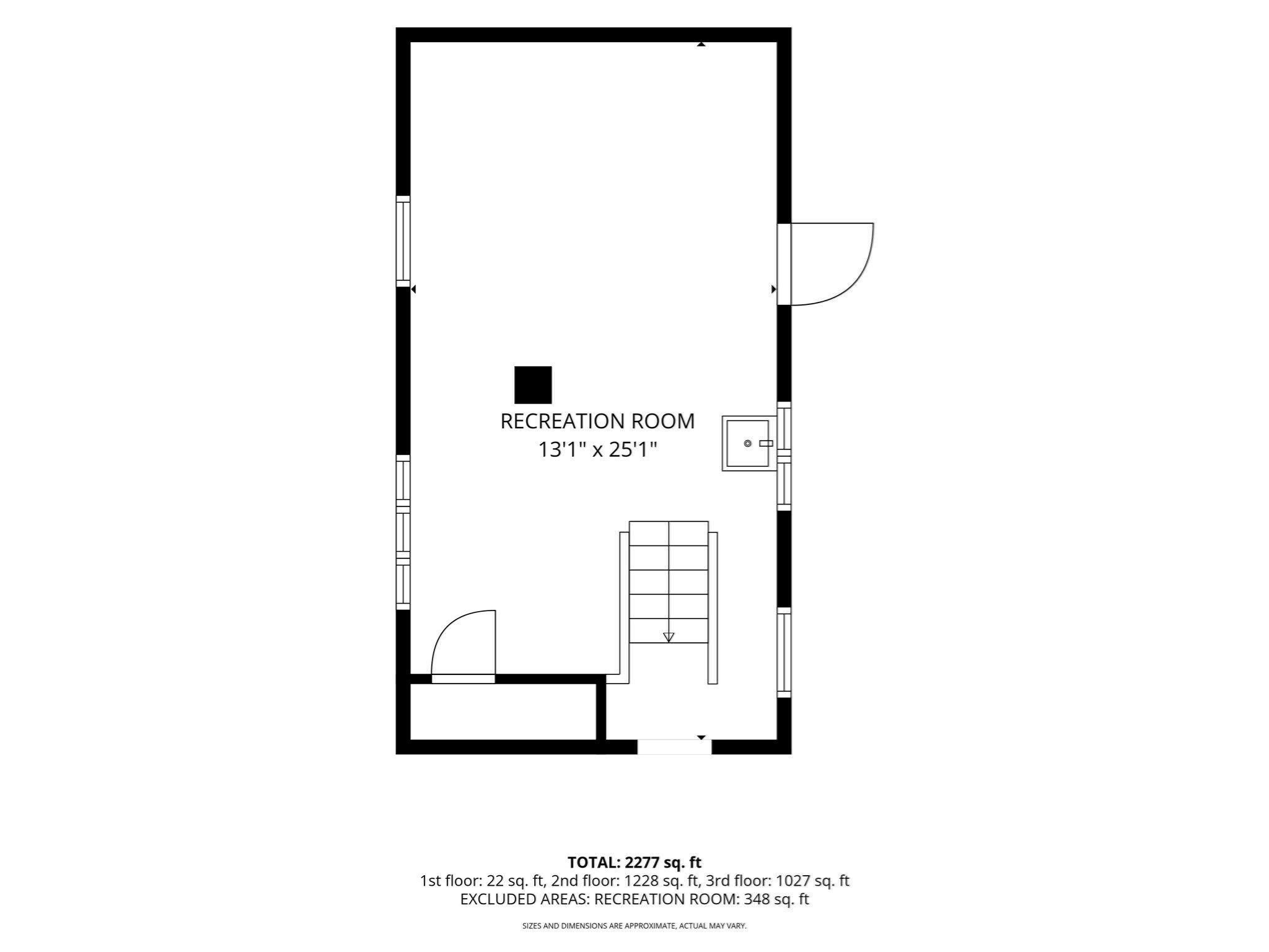 55 South Main St Property Photo 36