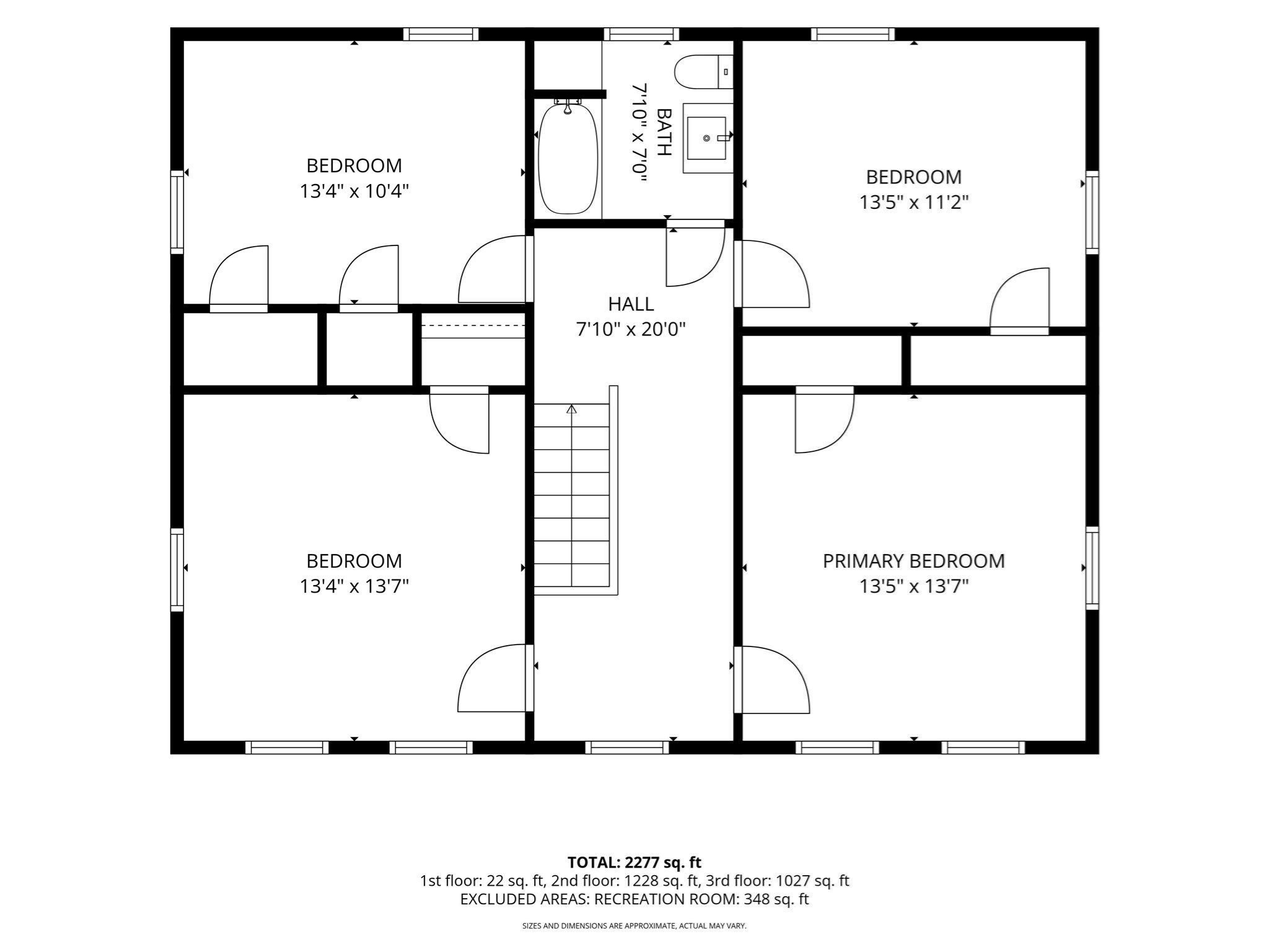 55 South Main St Property Photo 37