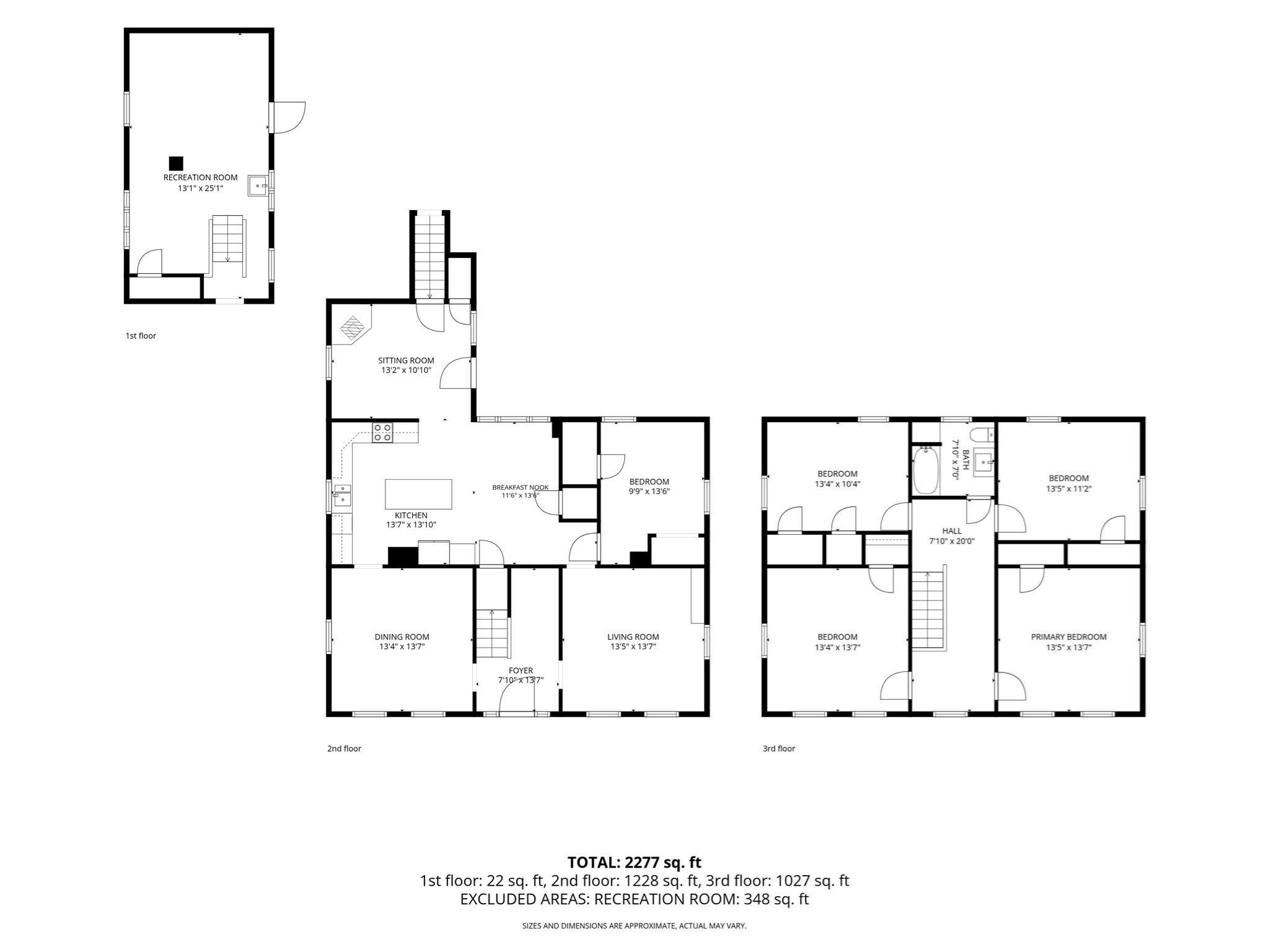 55 South Main St Property Photo 38