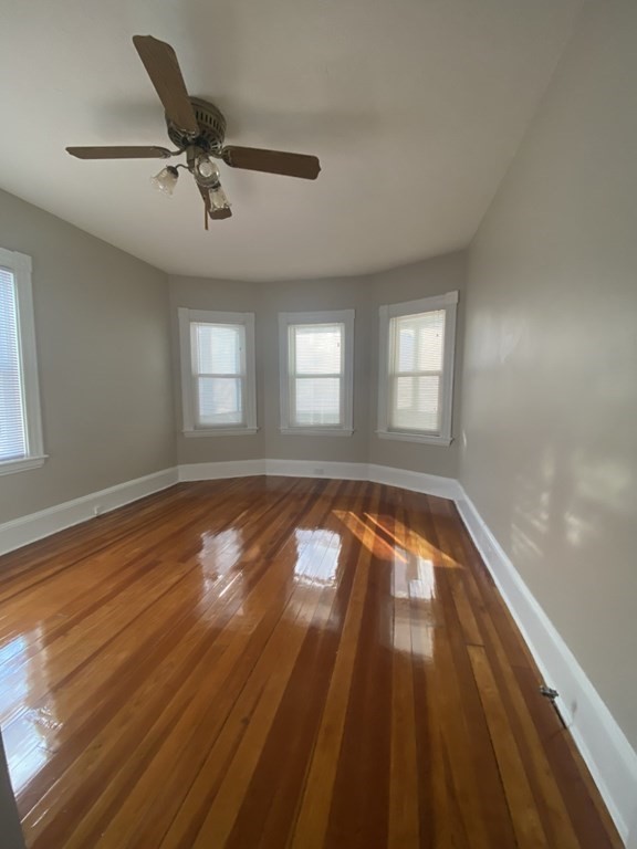 29 Fairview St # 1 Property Photo 3