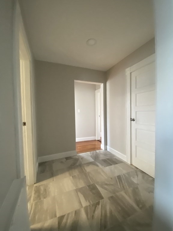 29 Fairview St # 1 Property Photo 9