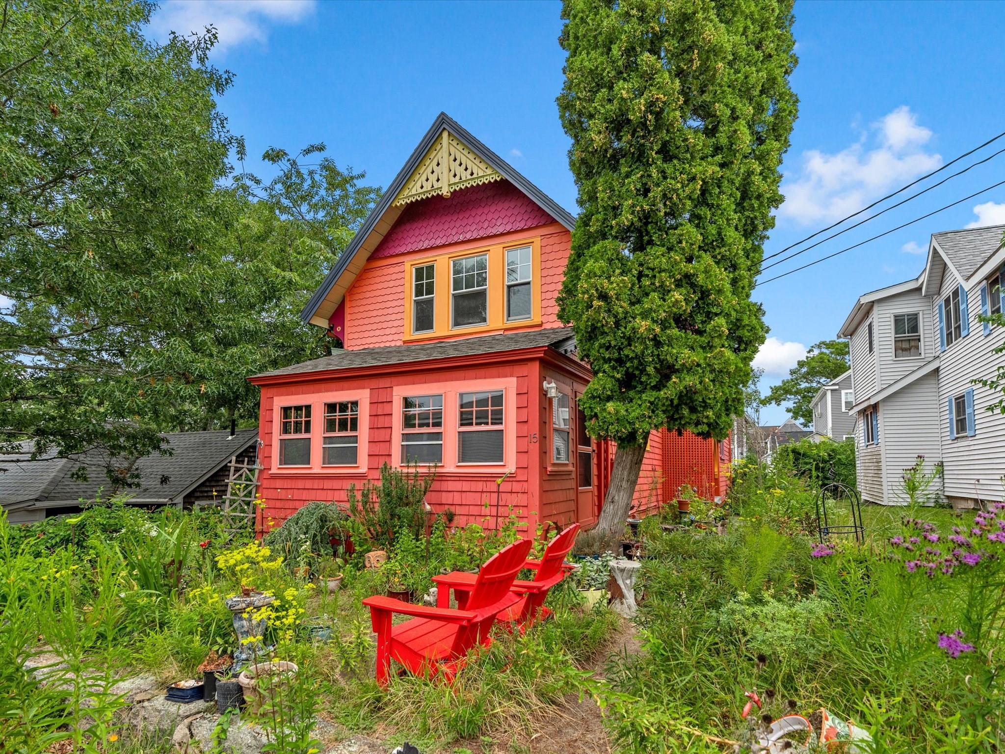 15 3rd St Property Photo 2