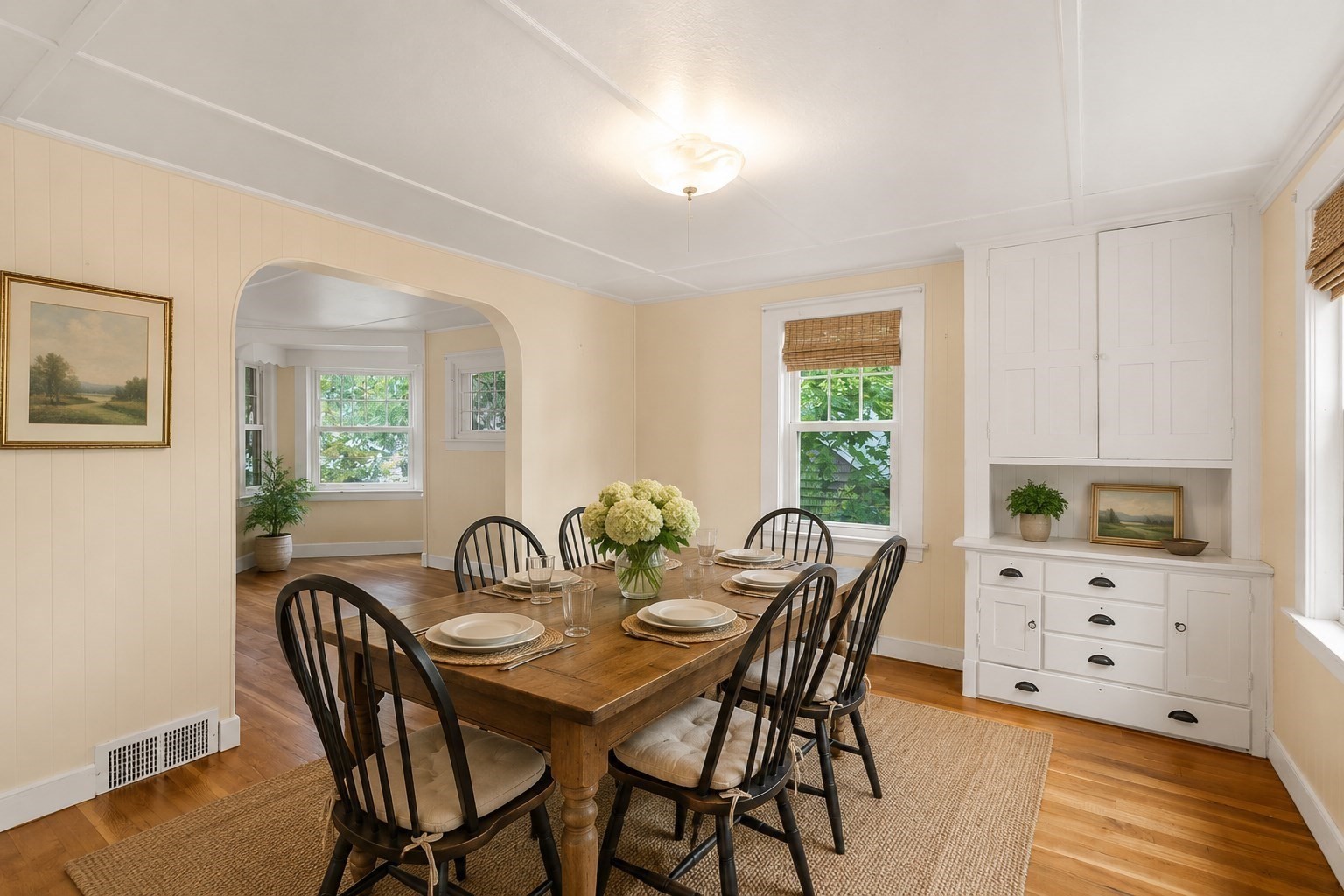 15 3rd St Property Photo 5