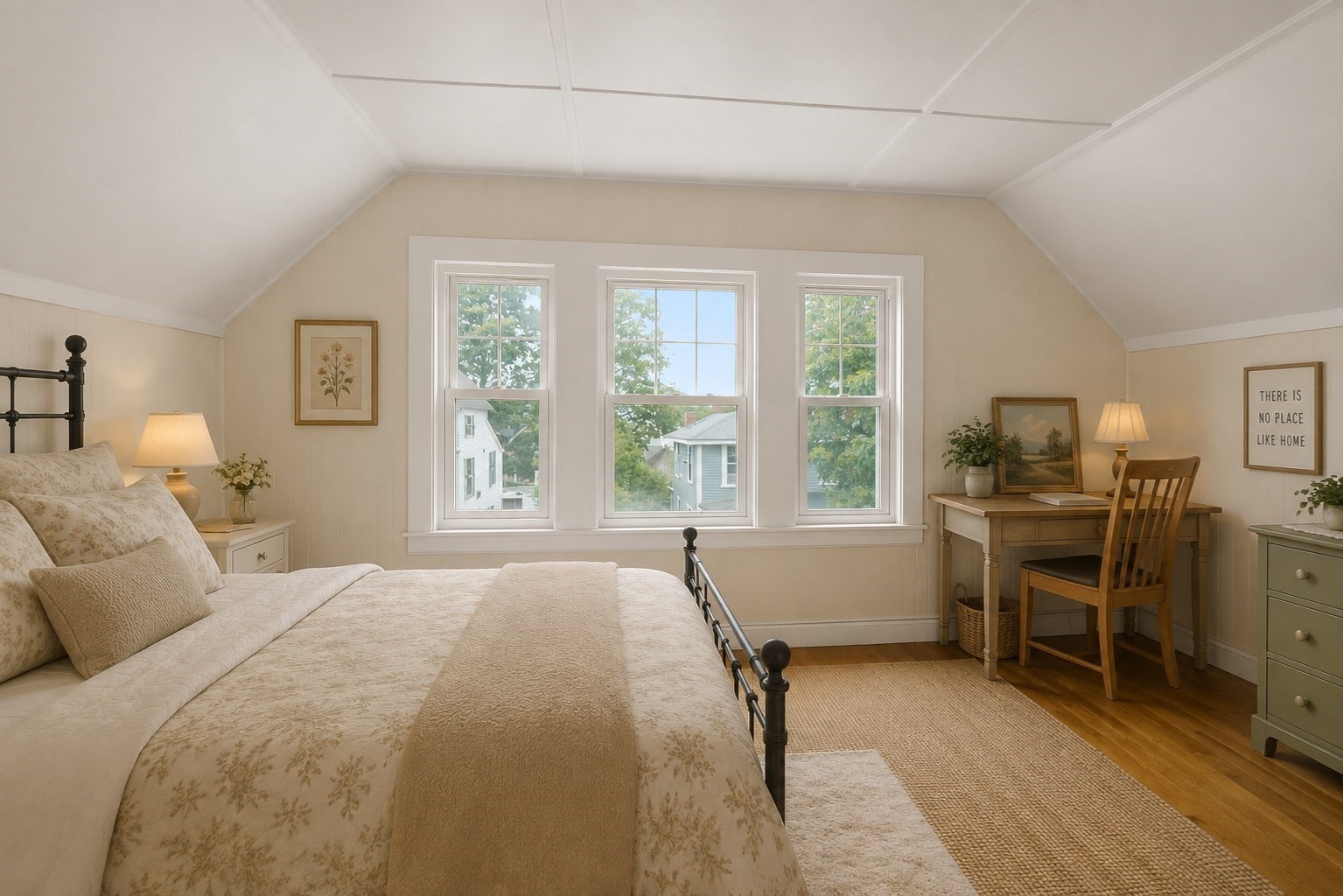 15 3rd St Property Photo 10