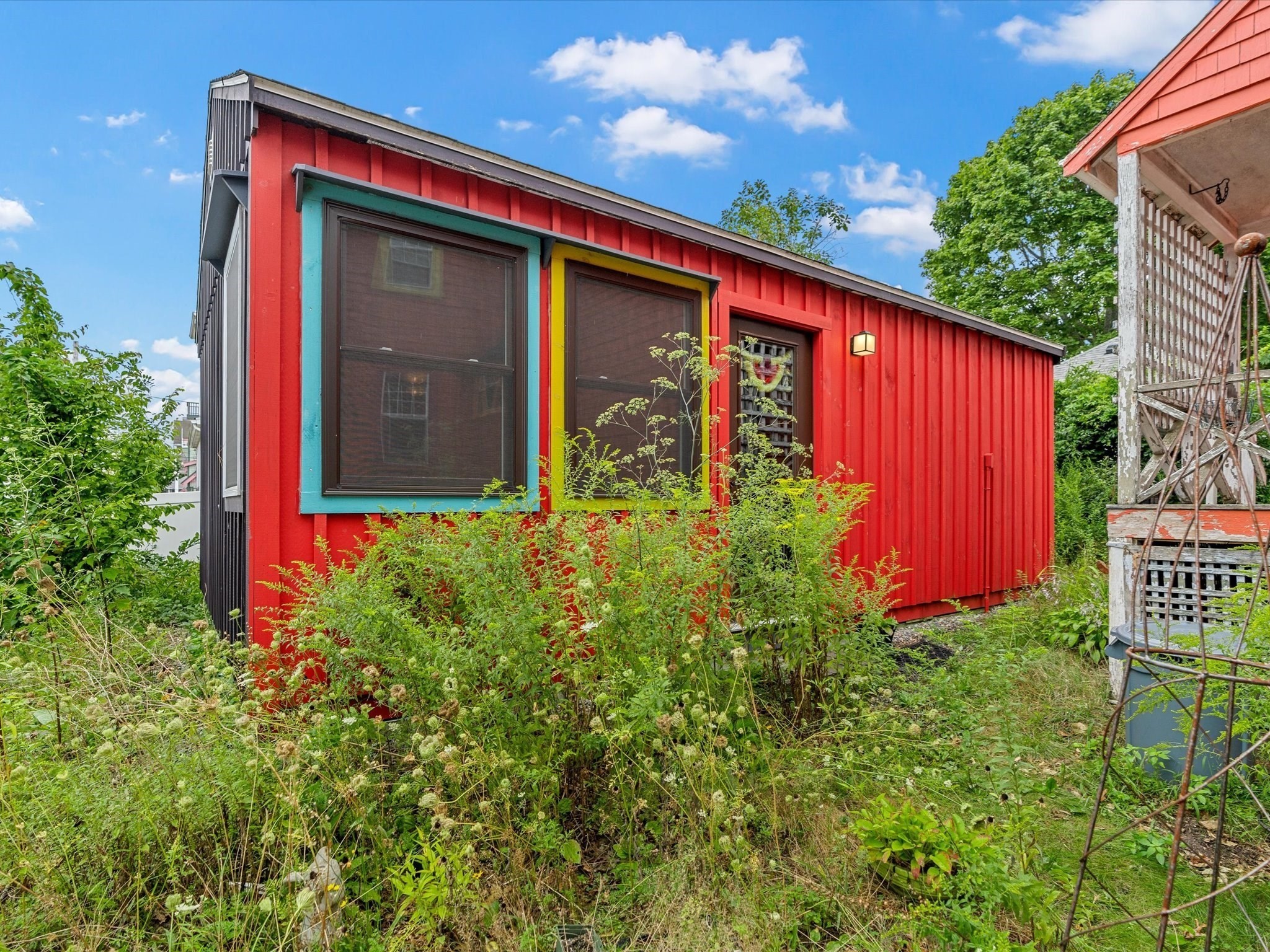 15 3rd St Property Photo 13