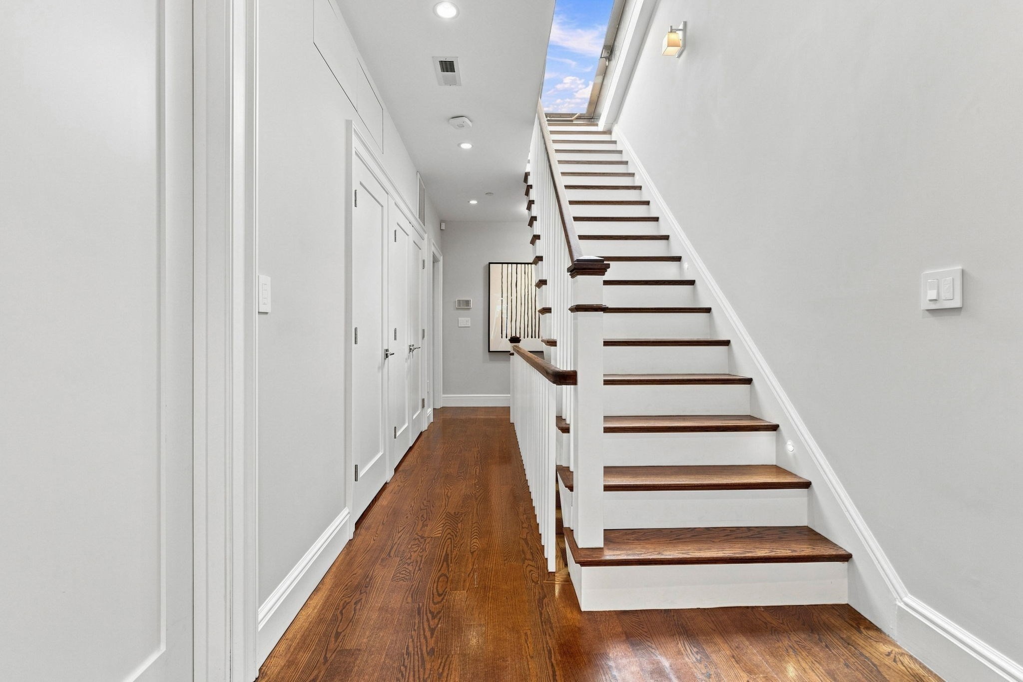 50 Dwight # 2 Property Photo 18