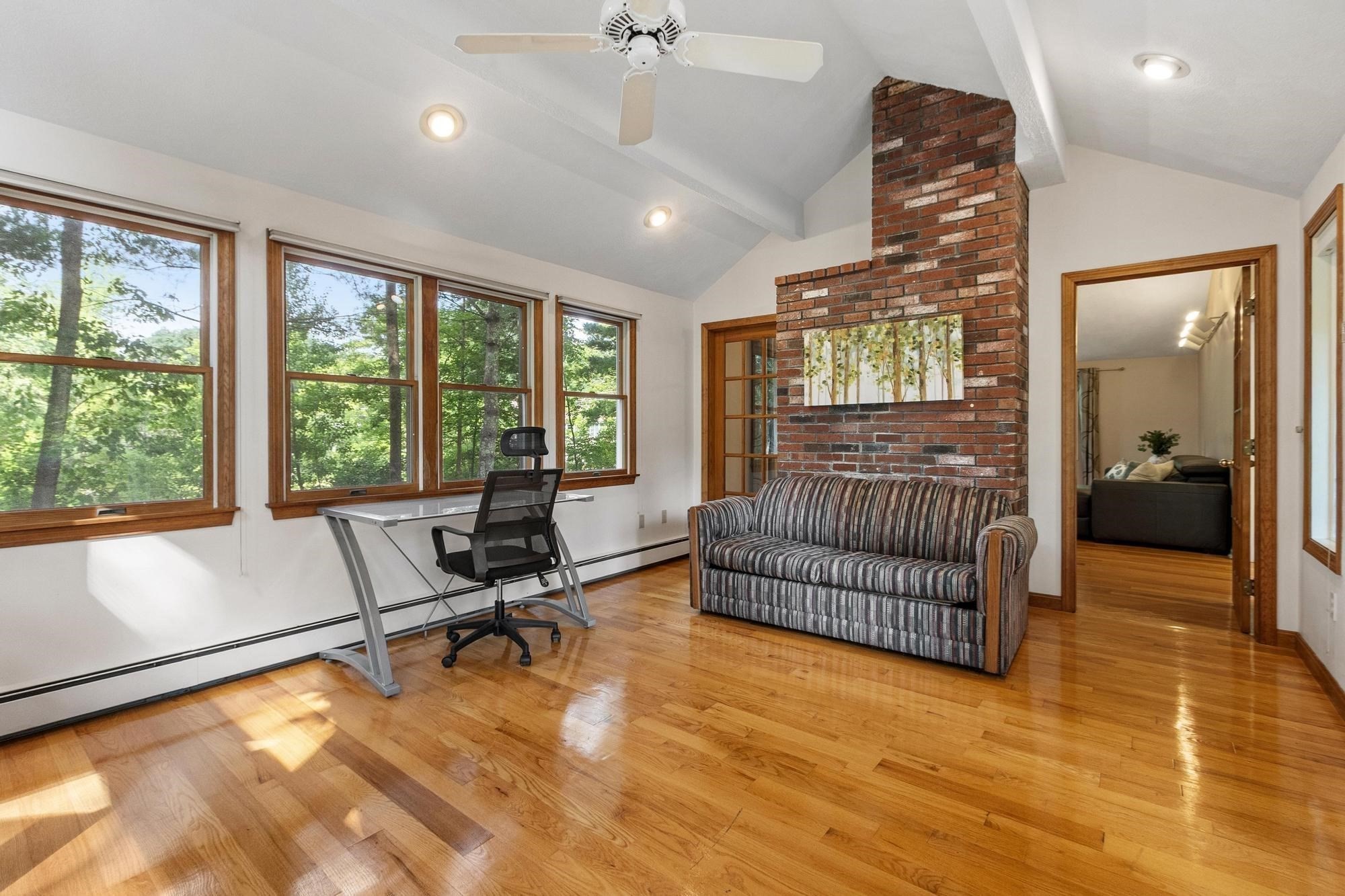 6 Sandy Drive Property Photo 10